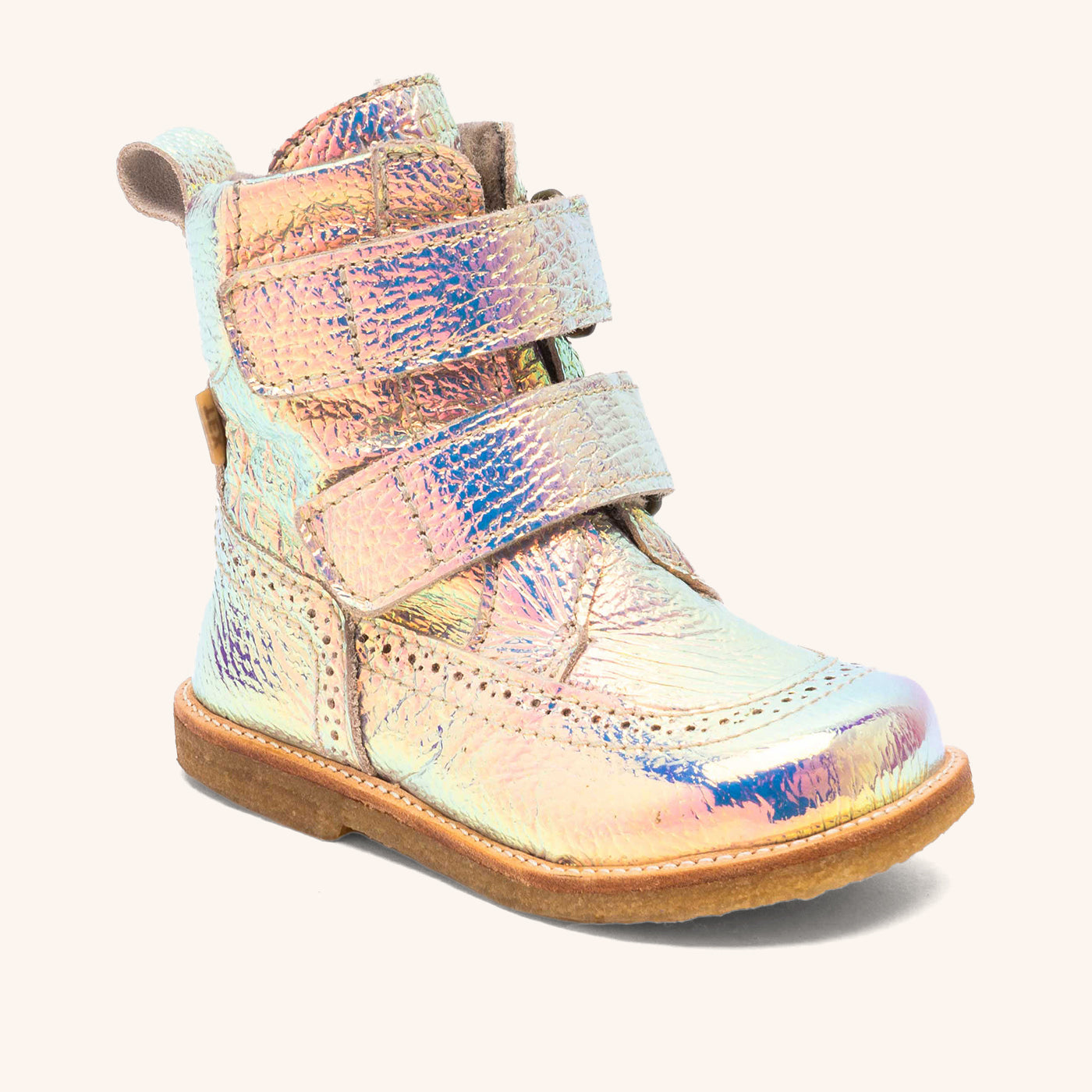 bisgaard elba tex galaxy