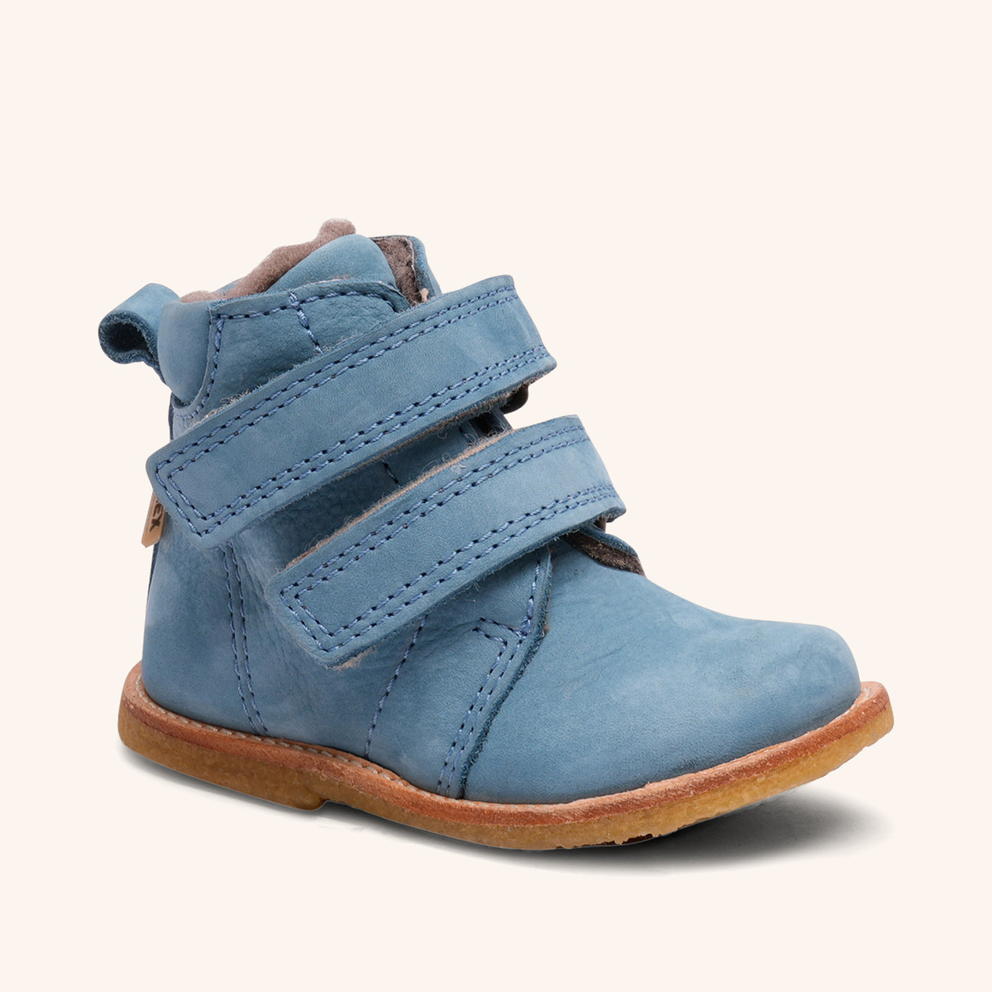 bisgaard edis tex jeans