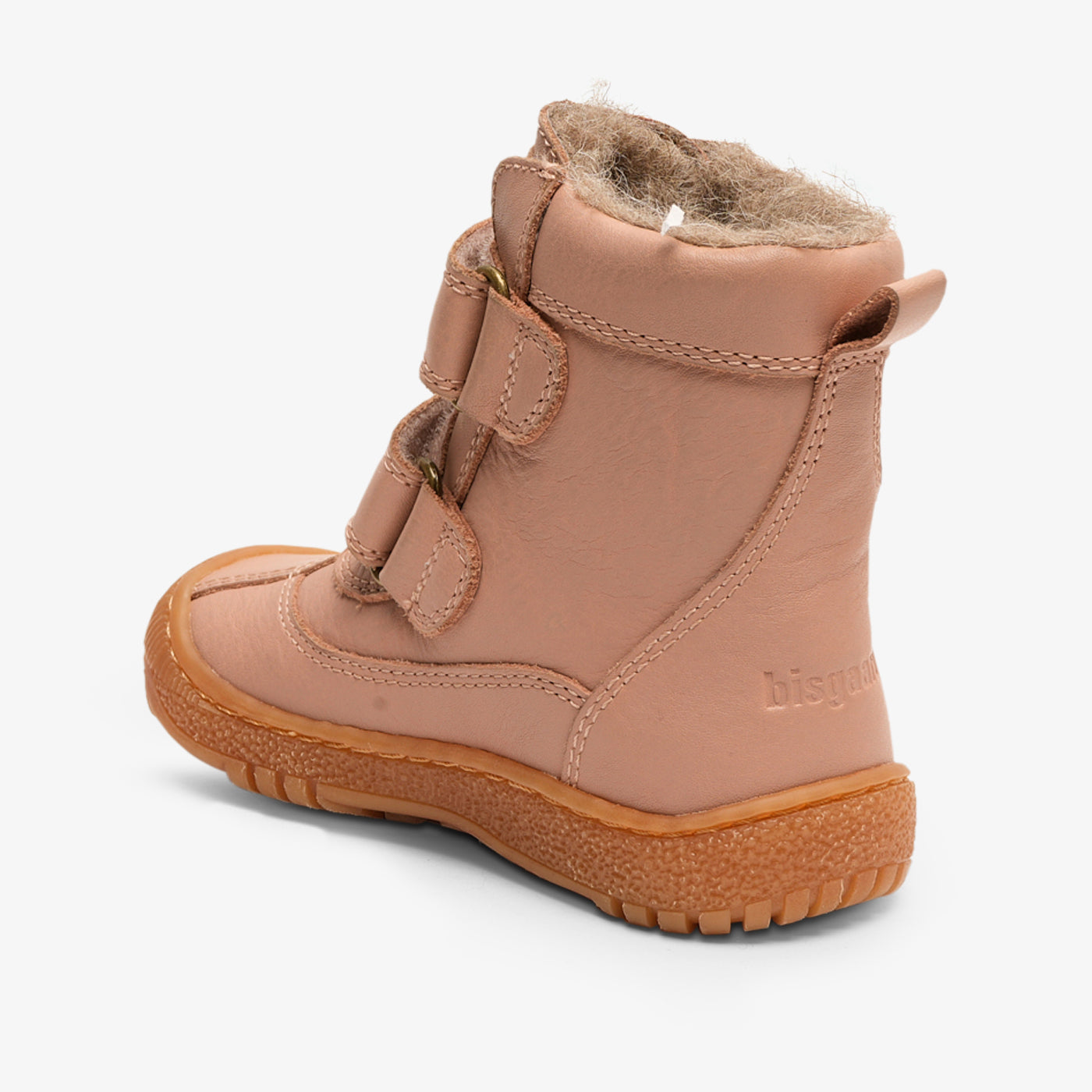 bisgaard ellis tex nude