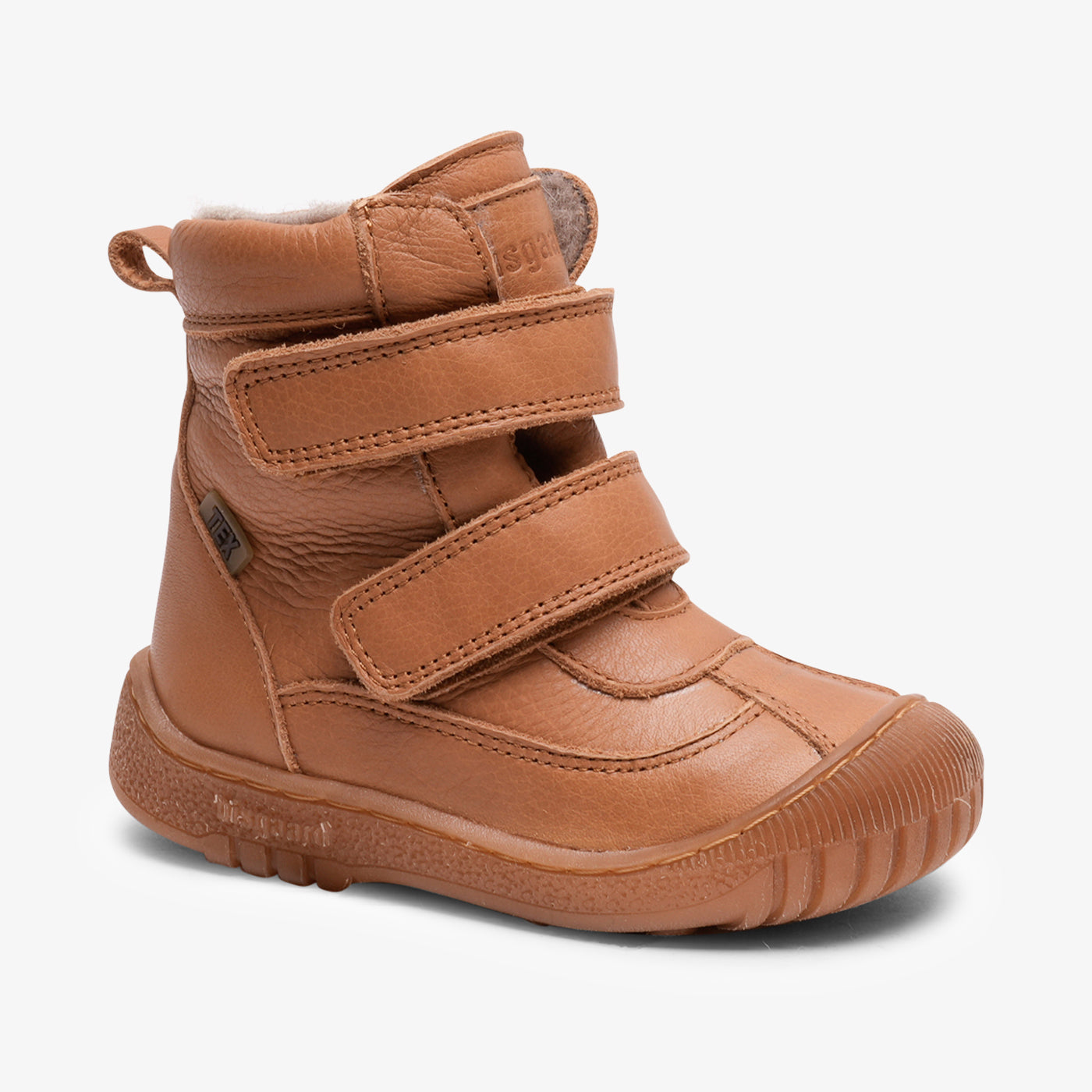 Bisgaard Unisex Ellis sneeuwlaarzen voor kinderen, Pink Nude 708 1, 31 Bisgaard Unisex Ellis sneeuwlaarzen voor kinderen, Pink Nude 708 1, 31