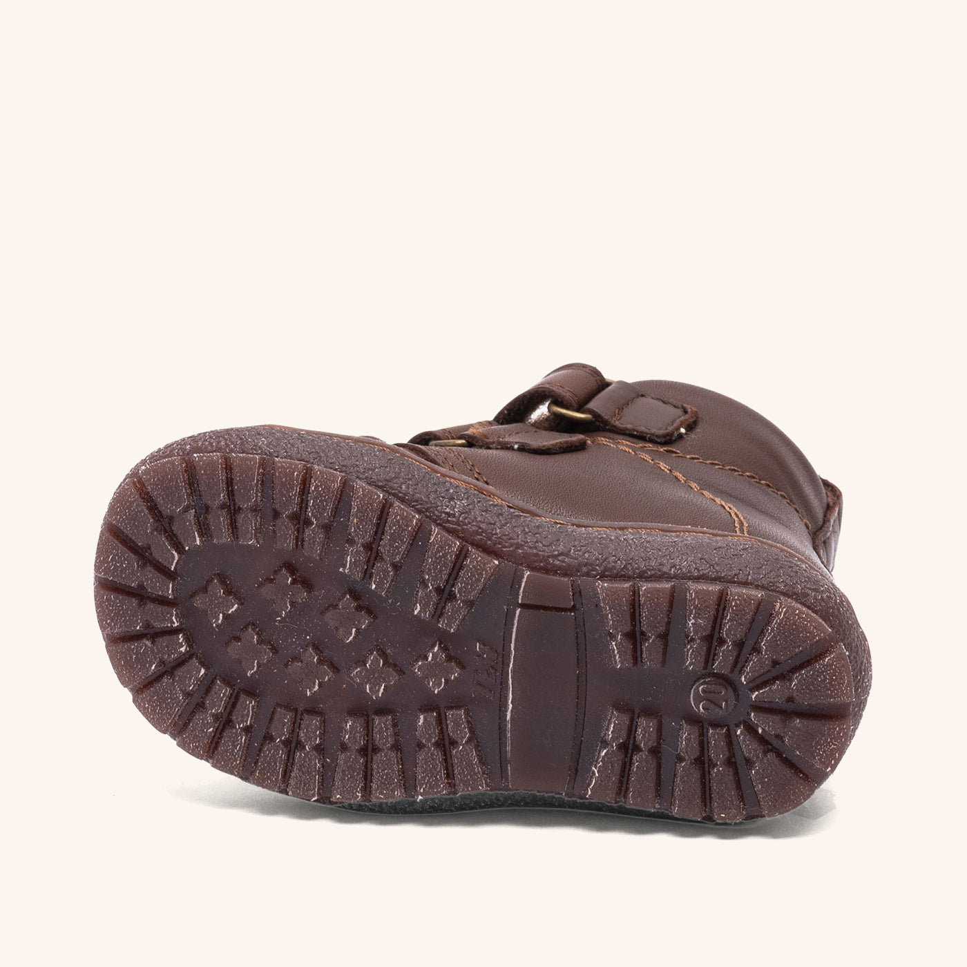 bisgaard storm tex coffee