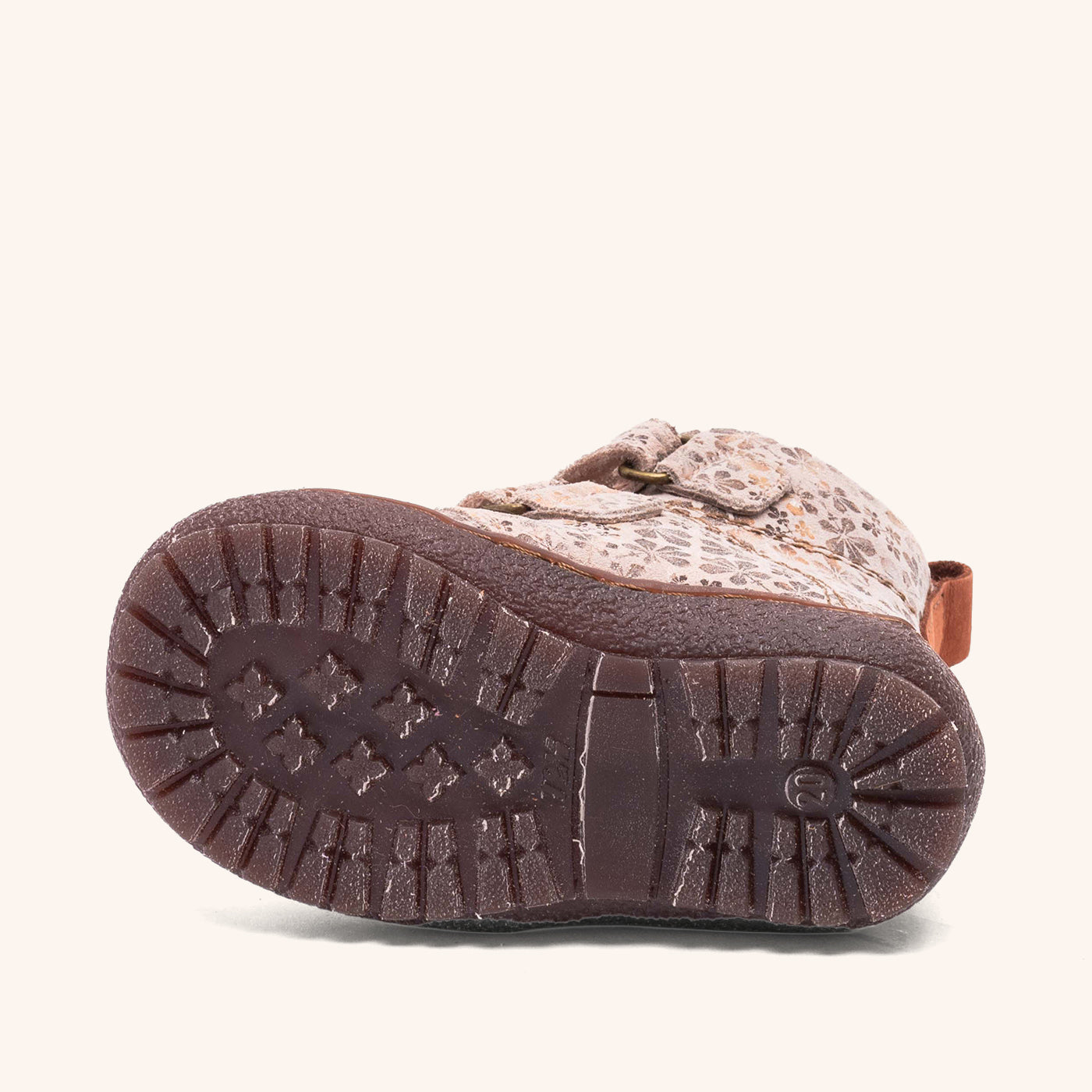 bisgaard storm tex nude flower