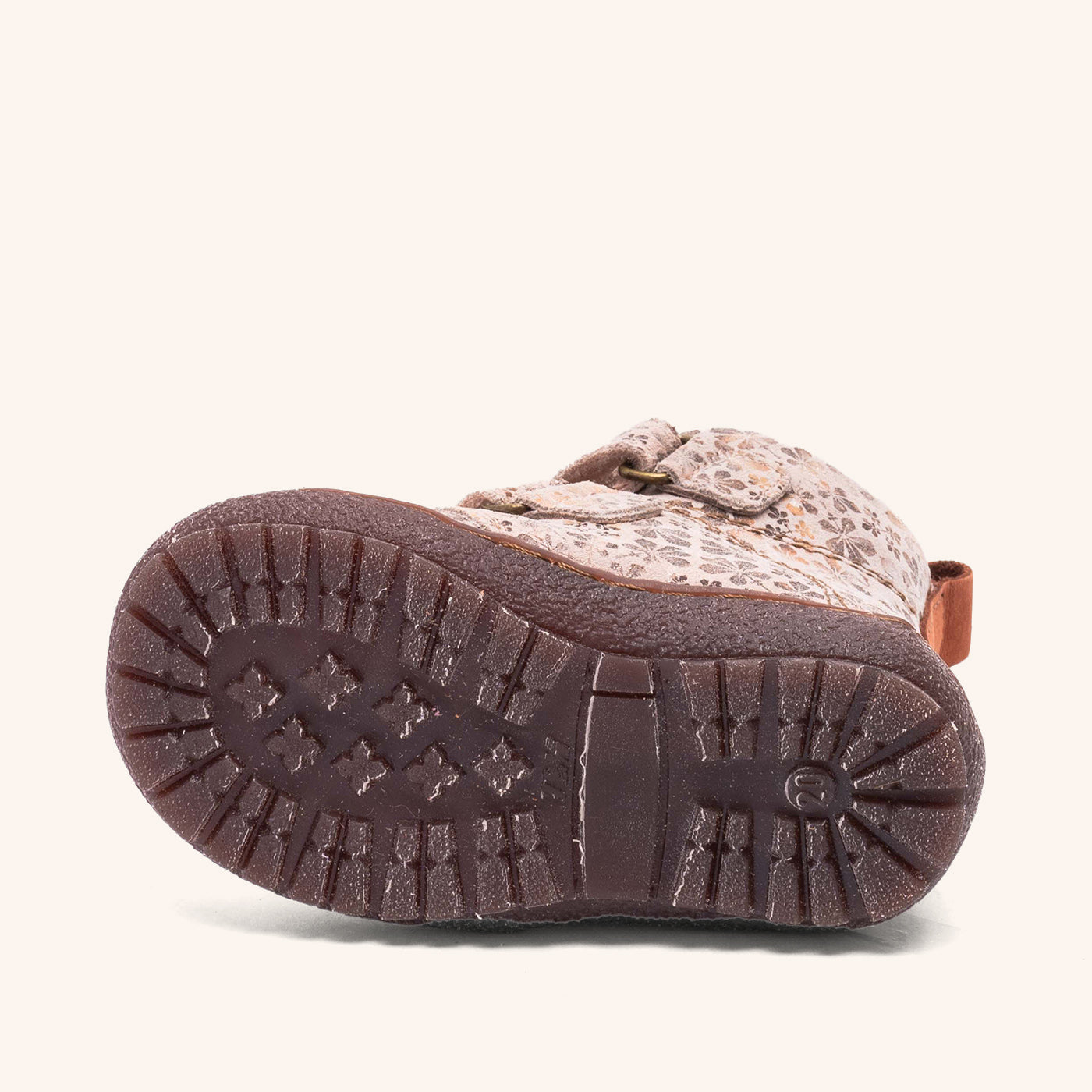 bisgaard storm tex nude flower