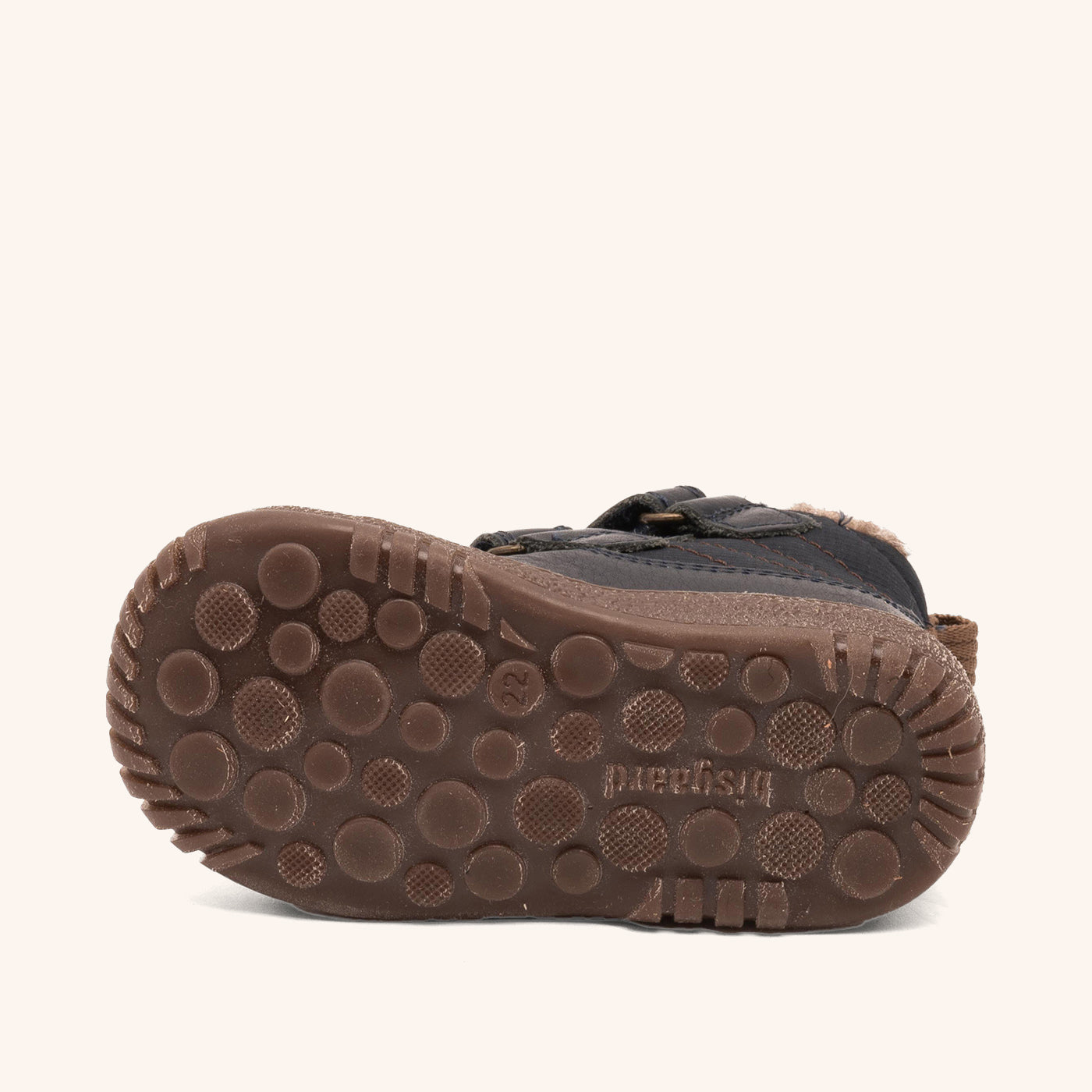 bisgaard helton tex navy