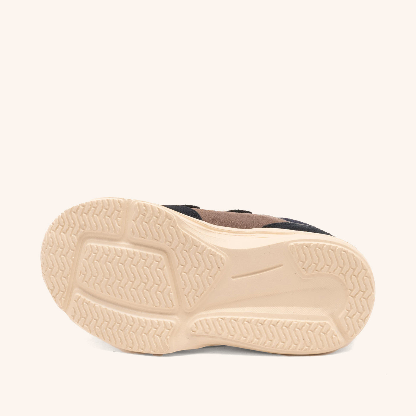 bisgaard yuki v tex navy