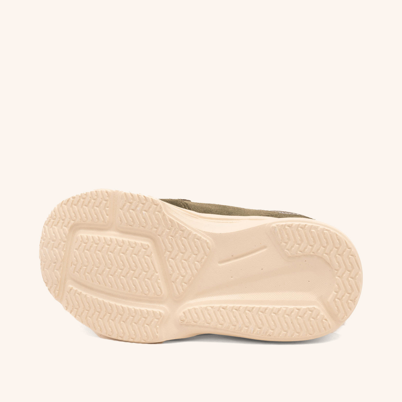 bisgaard yuki v tex dark green