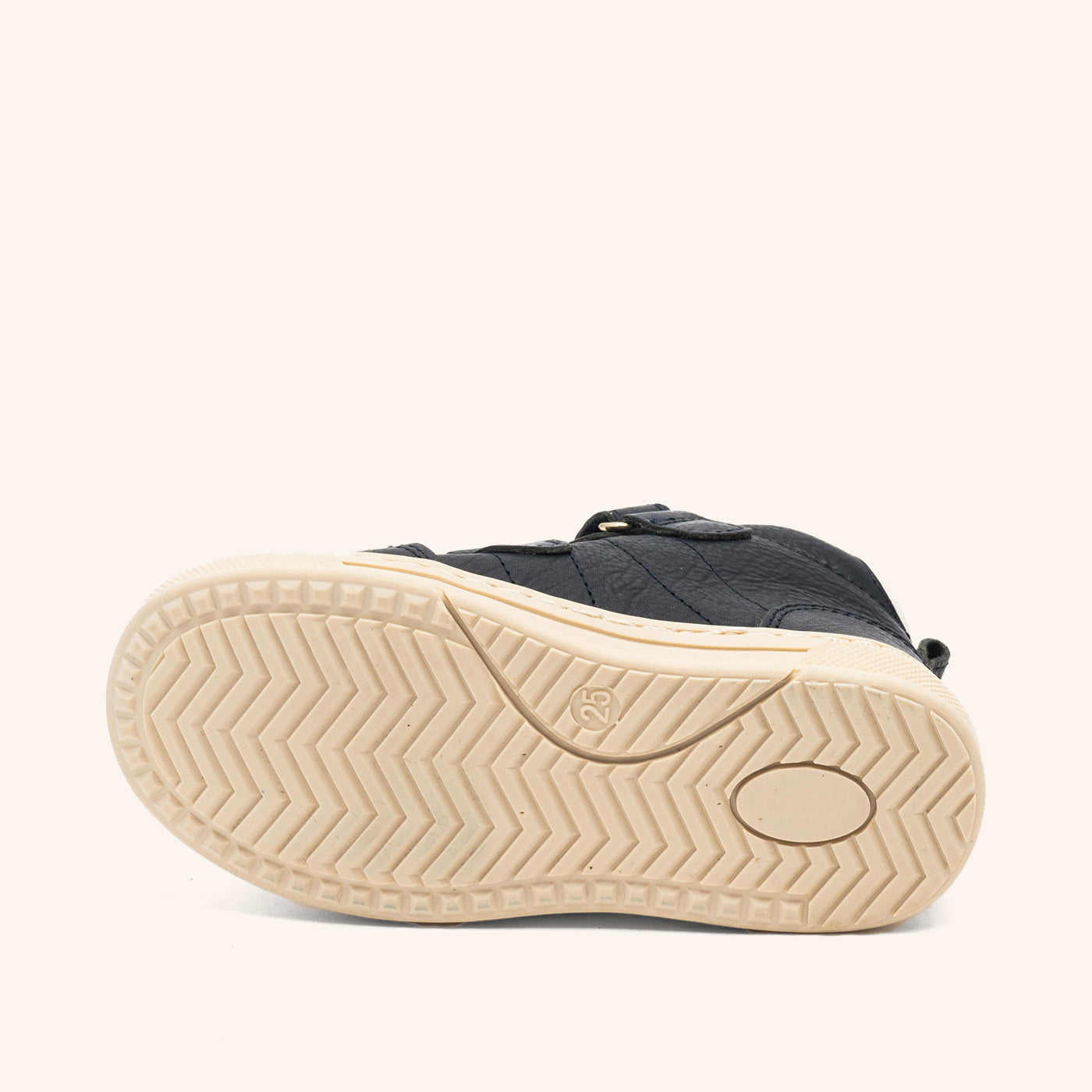 bisgaard dylan tex navy