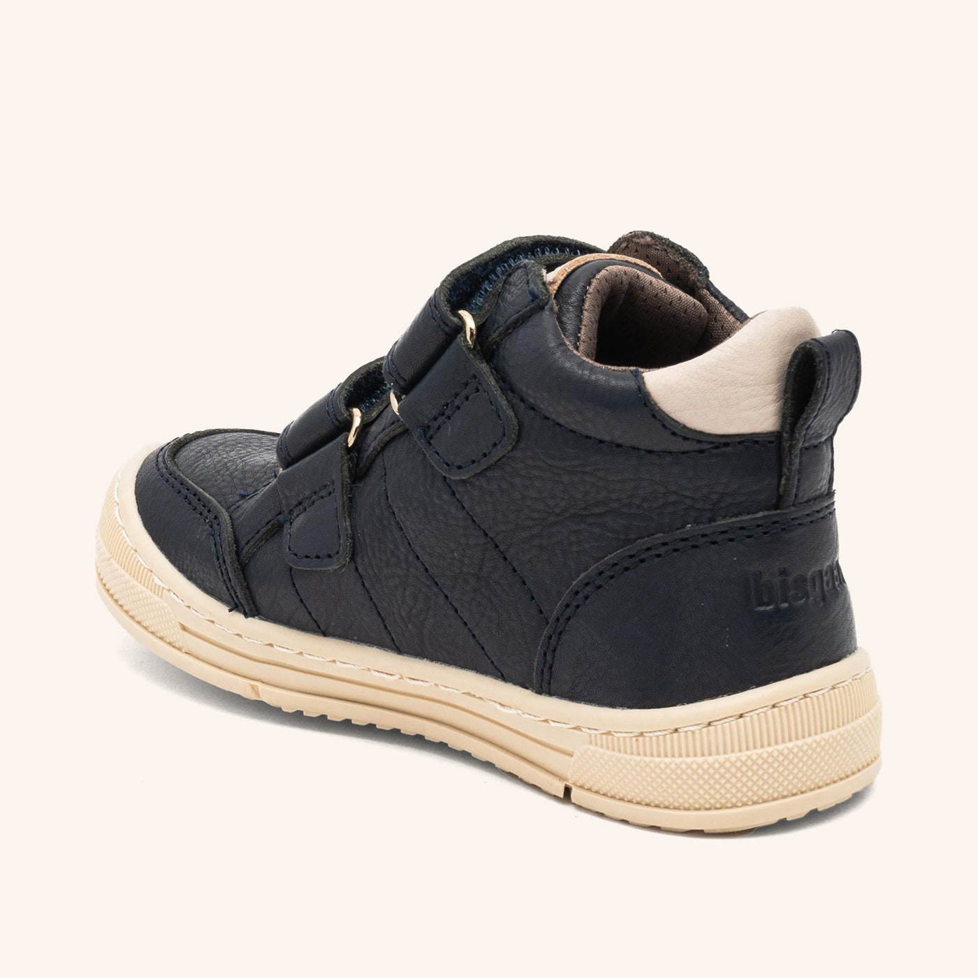 bisgaard dylan tex navy