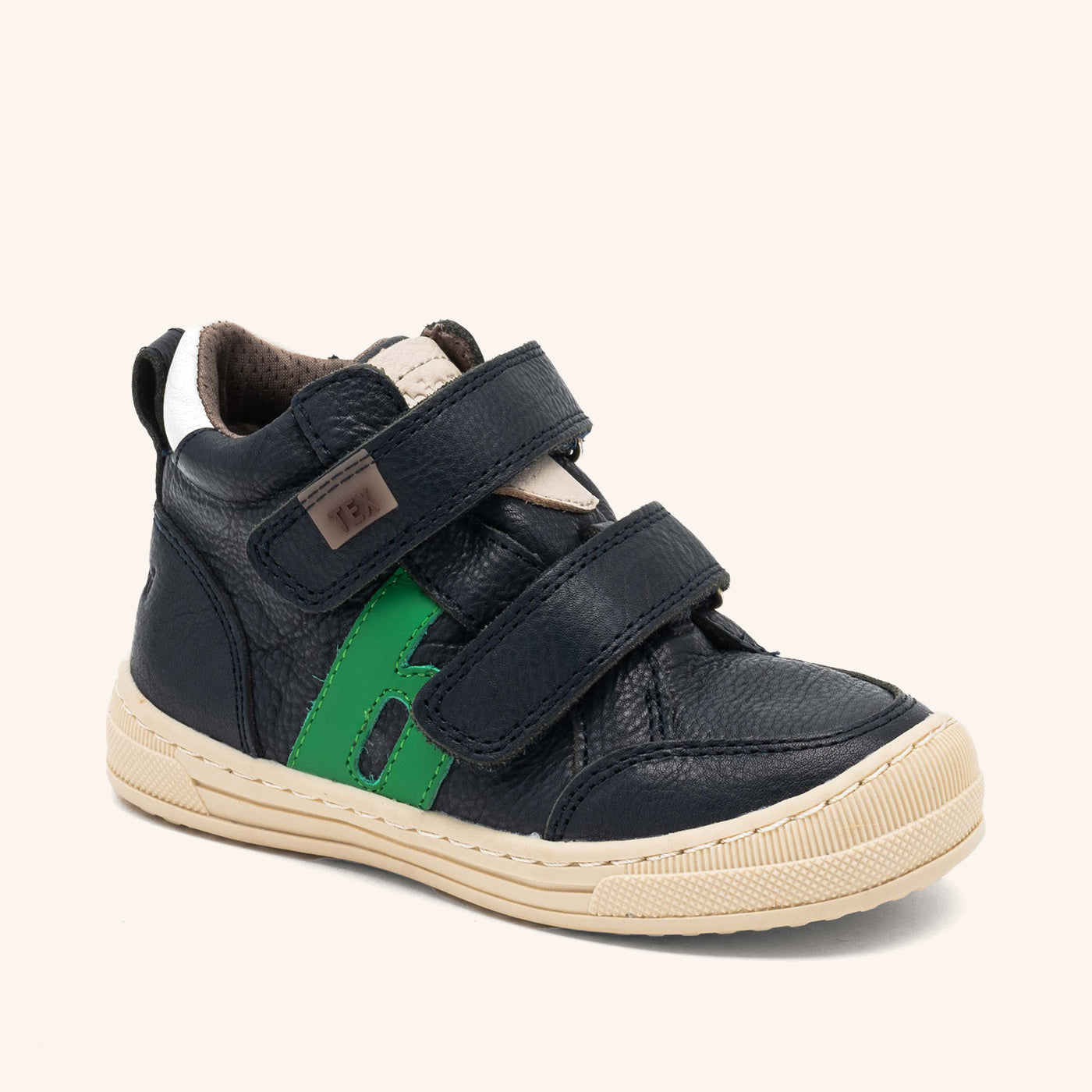 bisgaard dylan tex navy