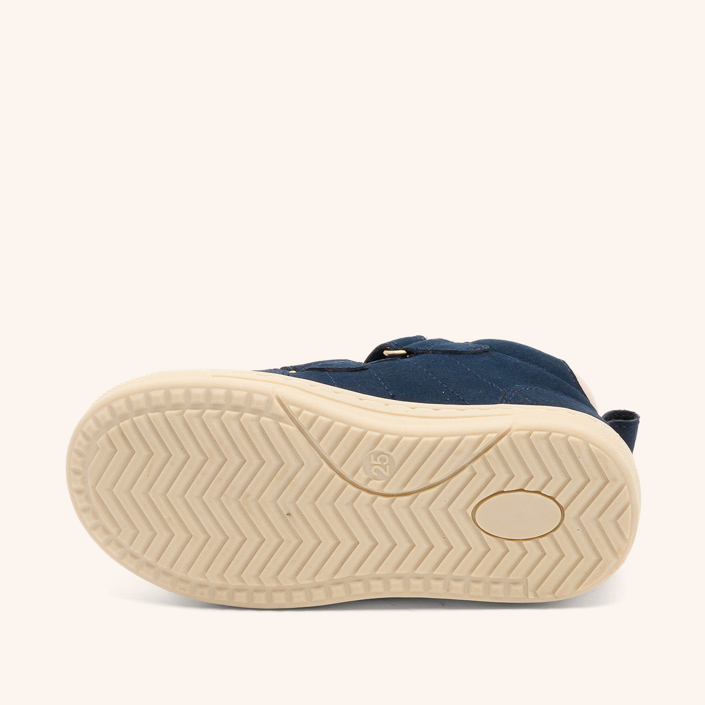 bisgaard dylan tex navy