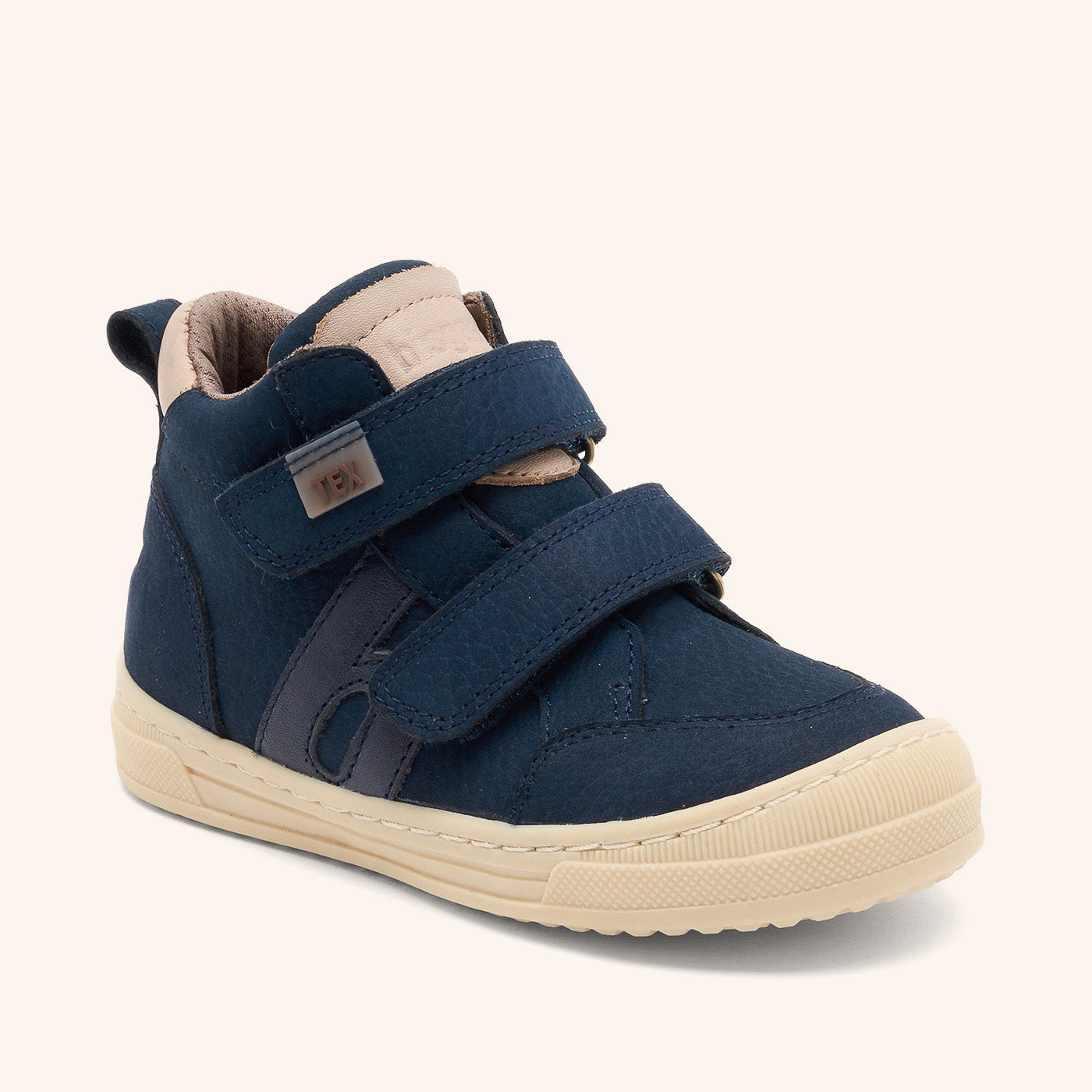 bisgaard dylan tex navy
