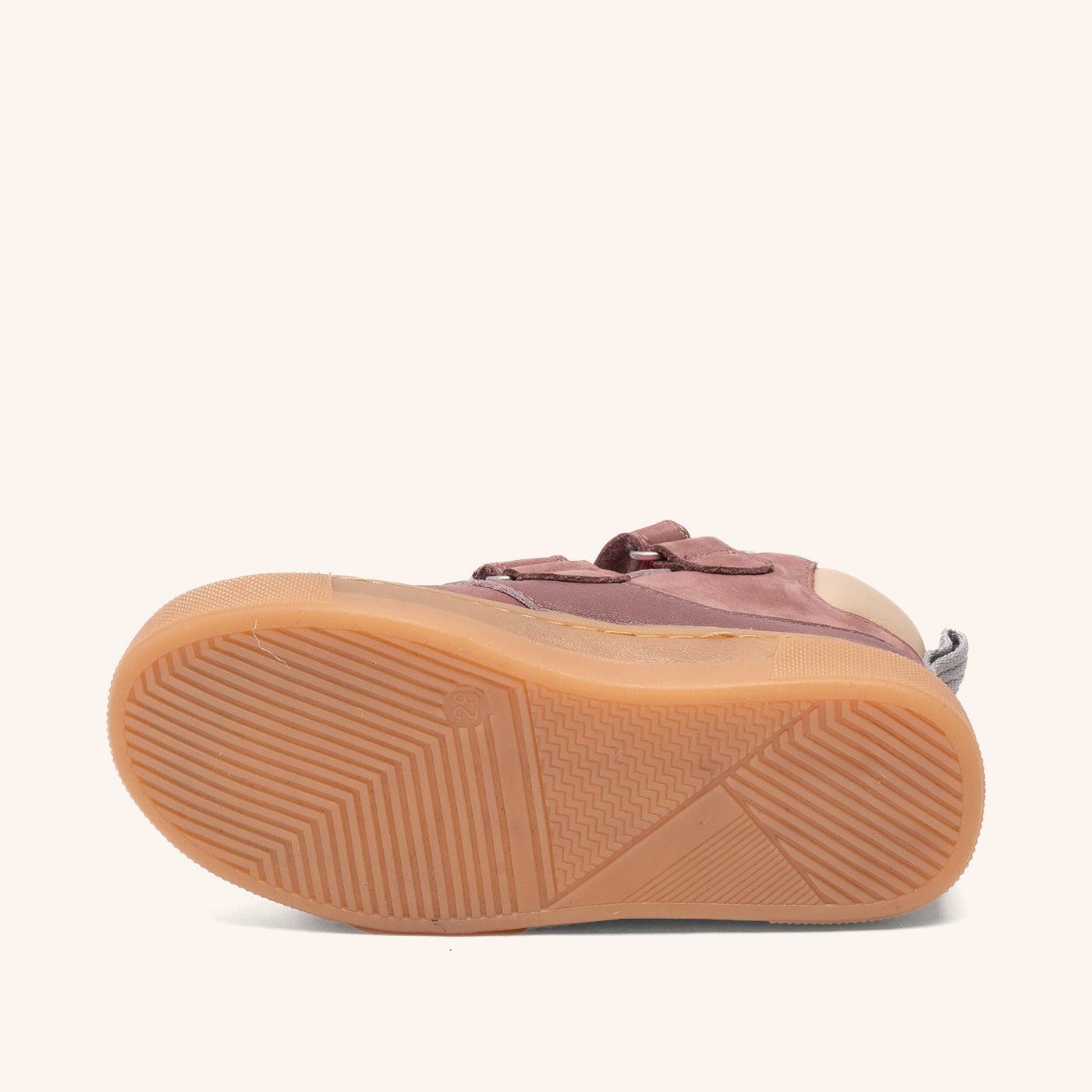 bisgaard roy tex heather