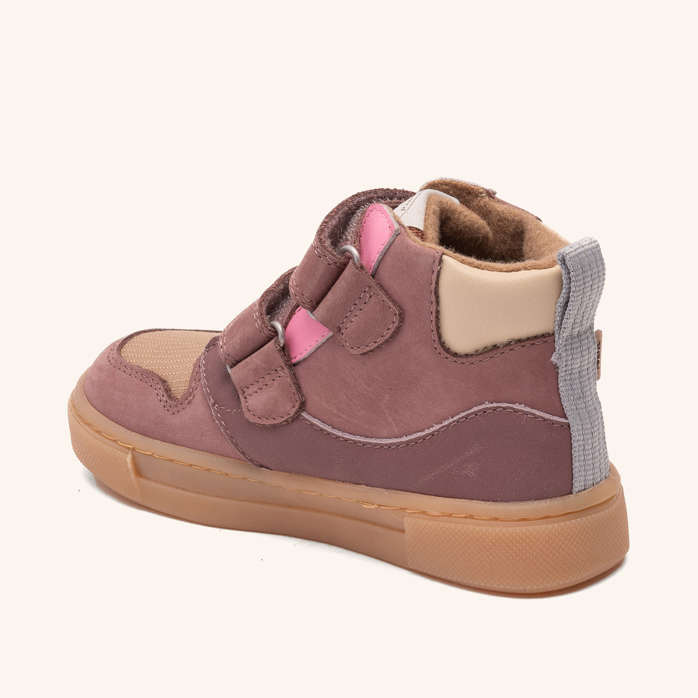 bisgaard roy tex heather