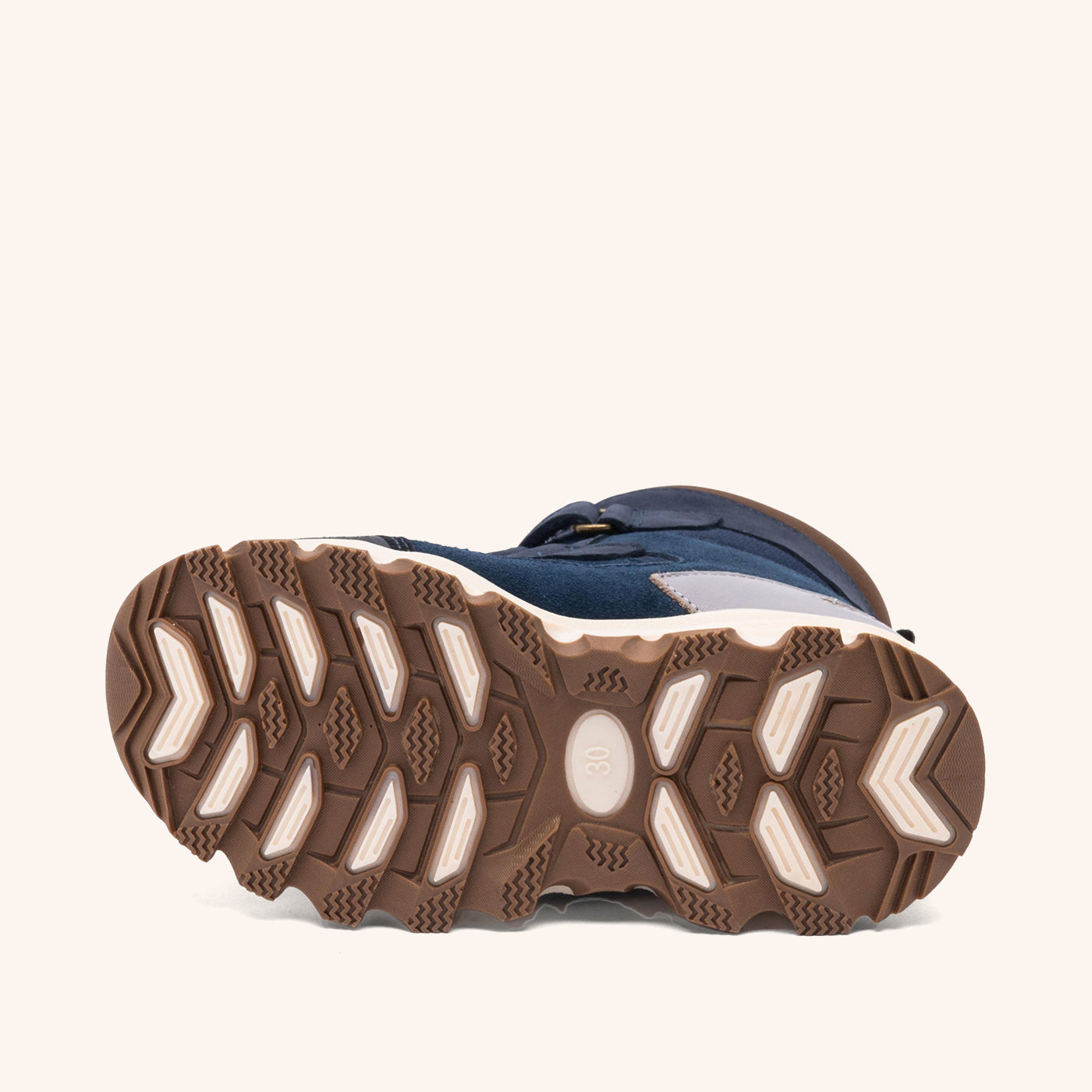 bisgaard edon tex navy