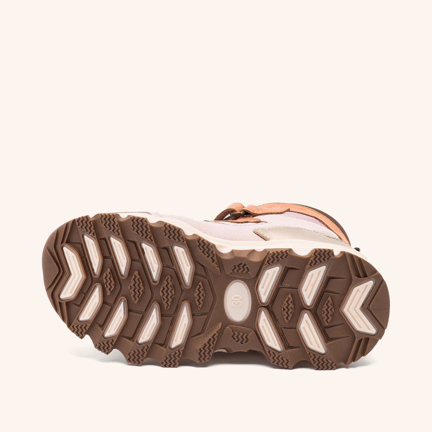 bisgaard edon tex rose