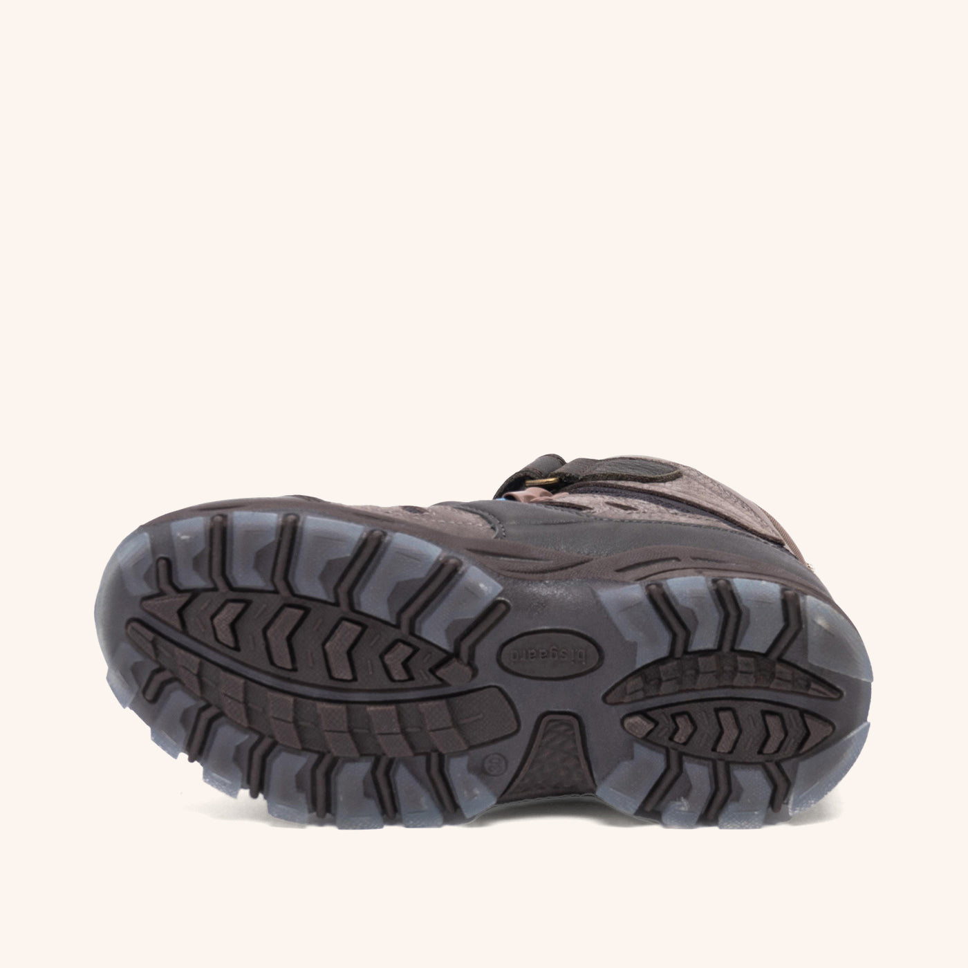 bisgaard river tex grey