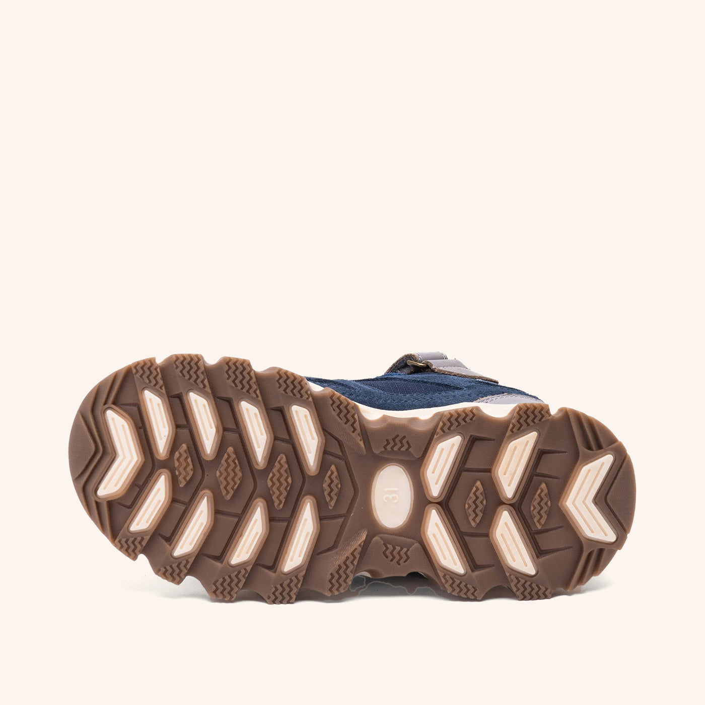 bisgaard finn tex navy