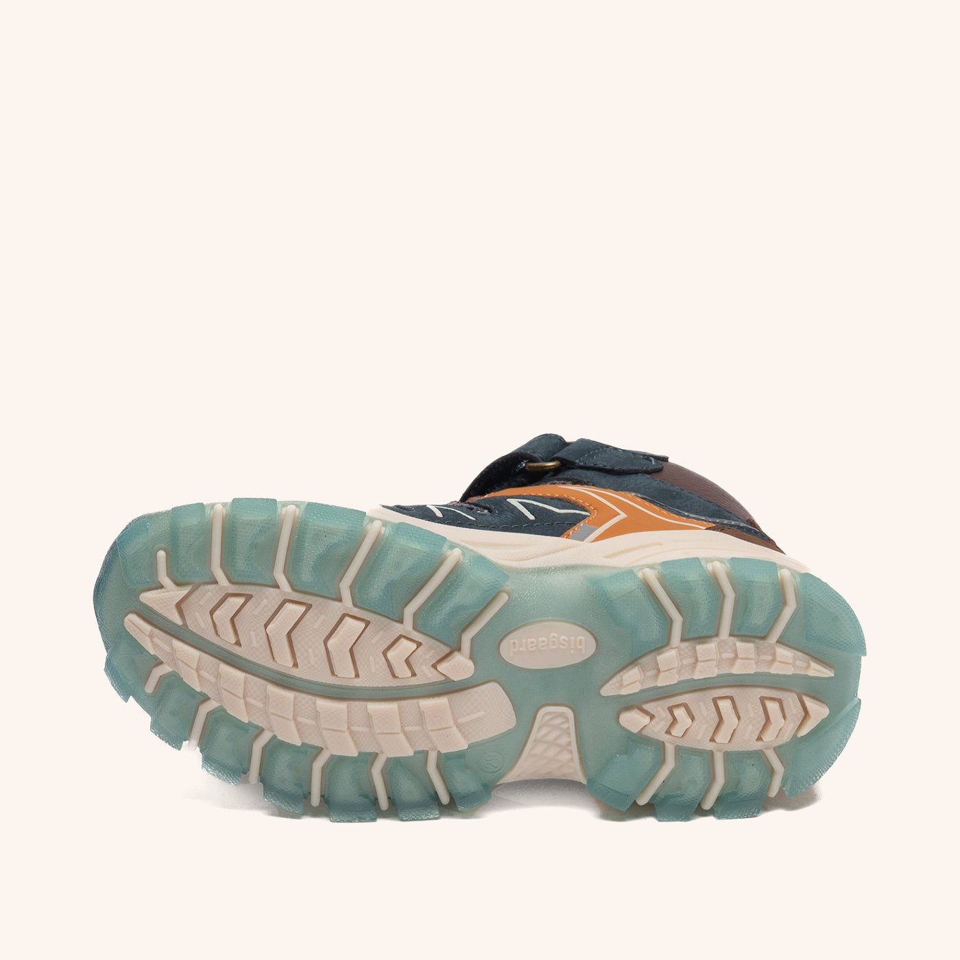 bisgaard madison tex navy