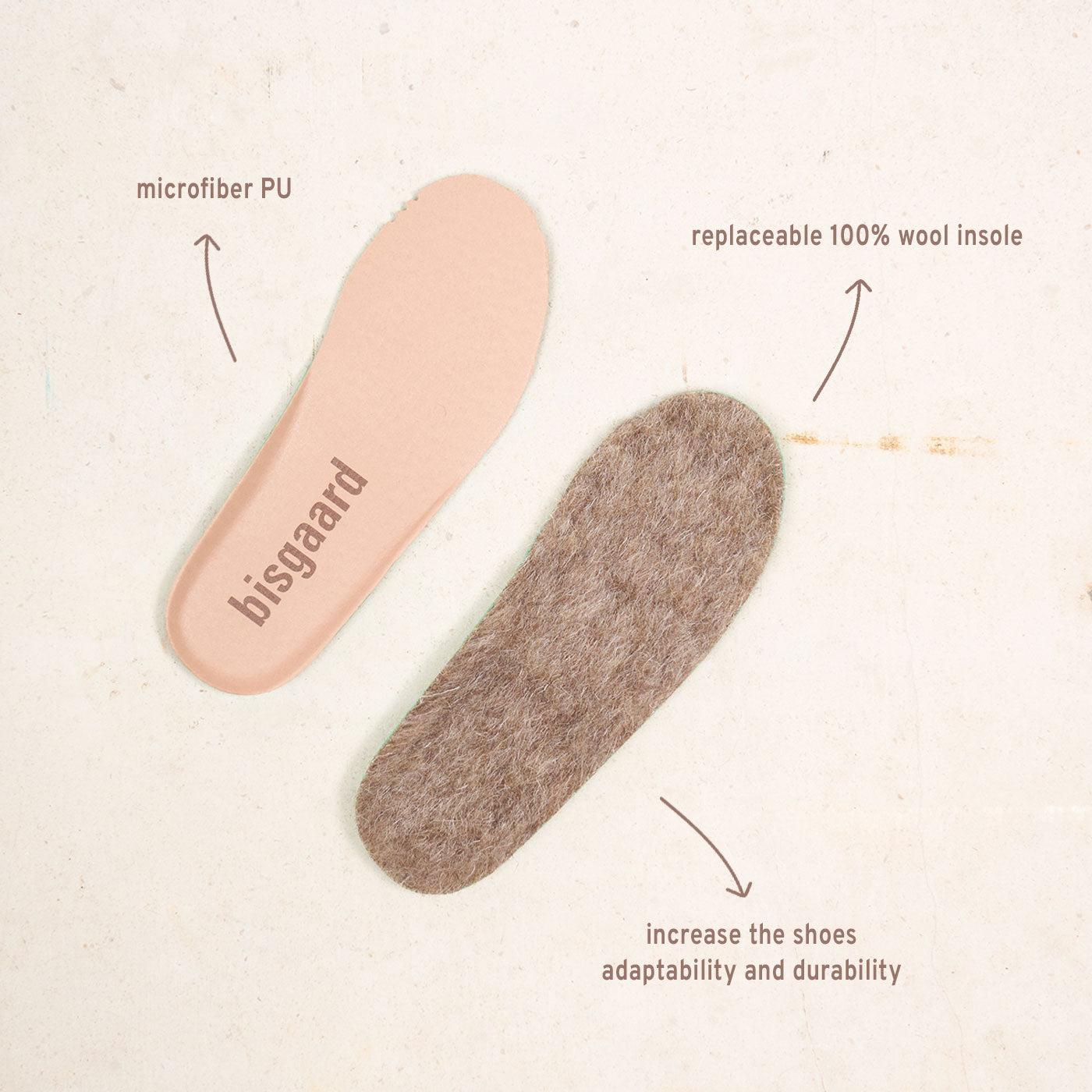 bisgaard madison tex burgundy