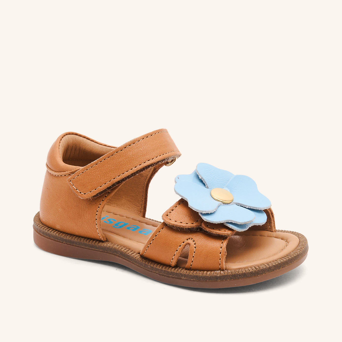 bisgaard barbara cognac