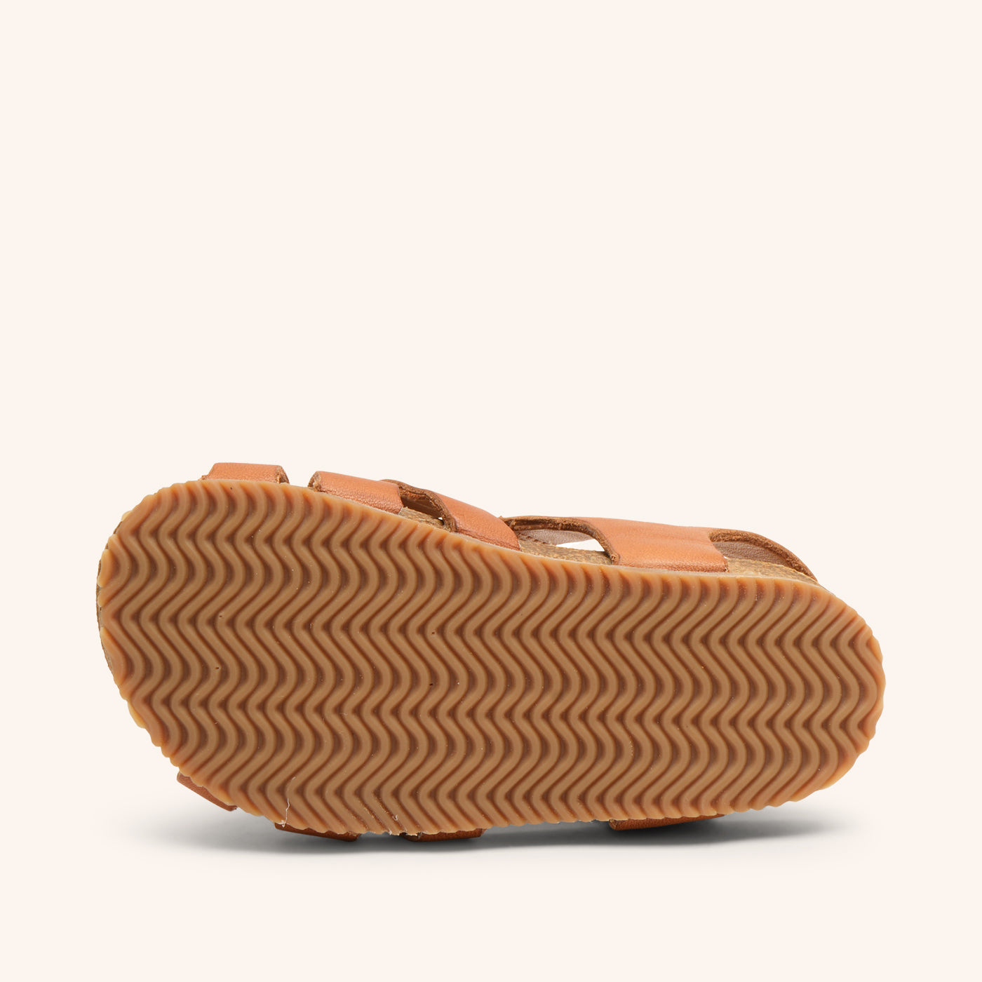 bisgaard aksel cognac