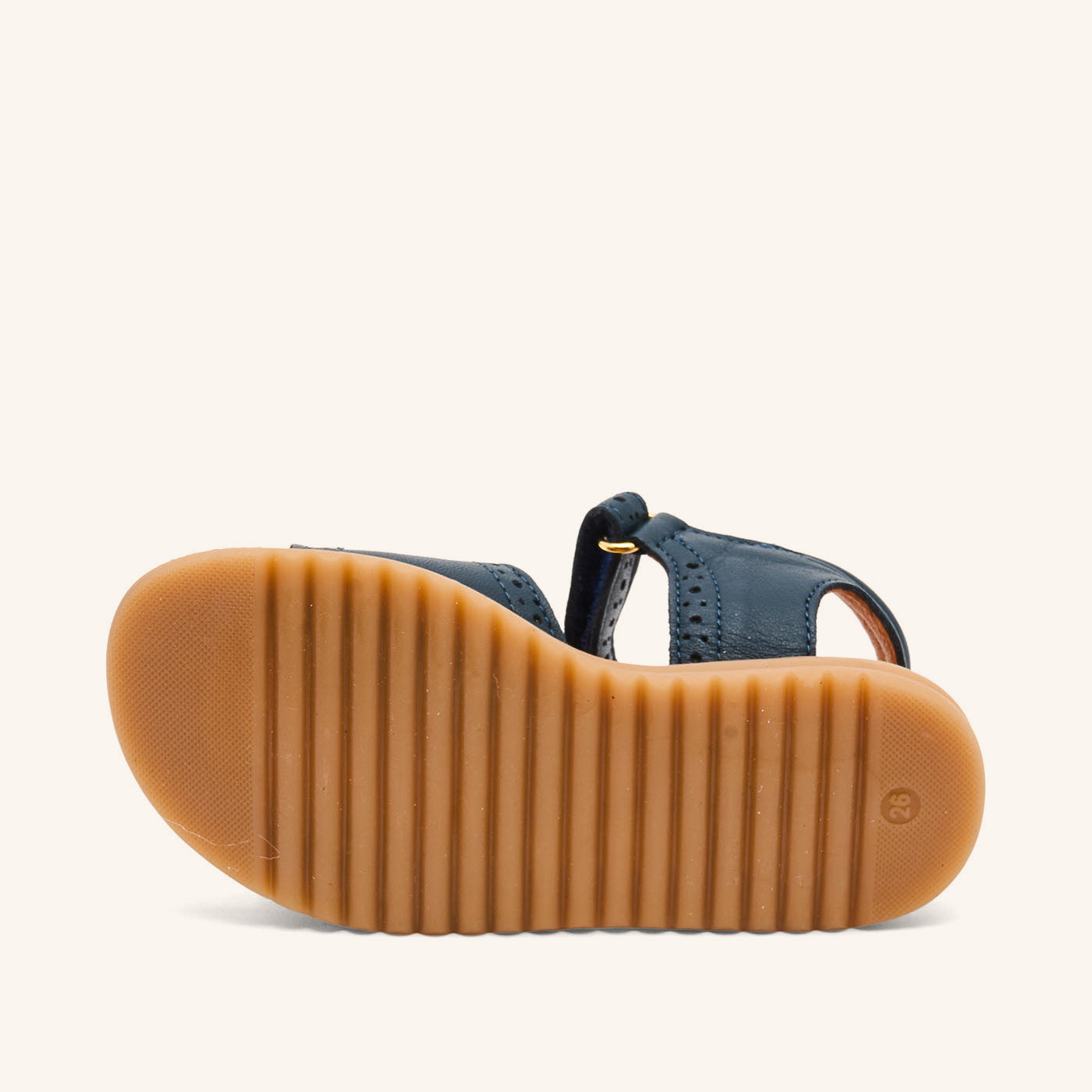 bisgaard andrea marine