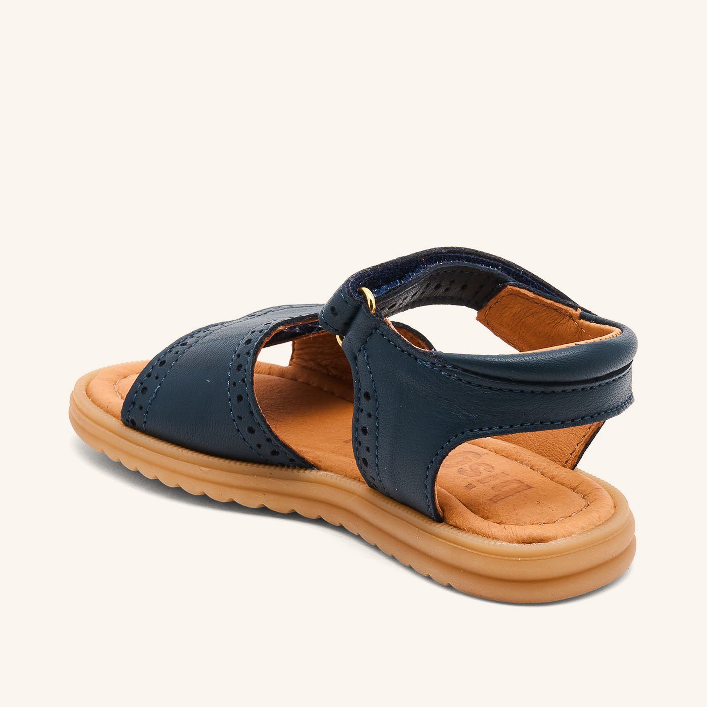 bisgaard andrea marine