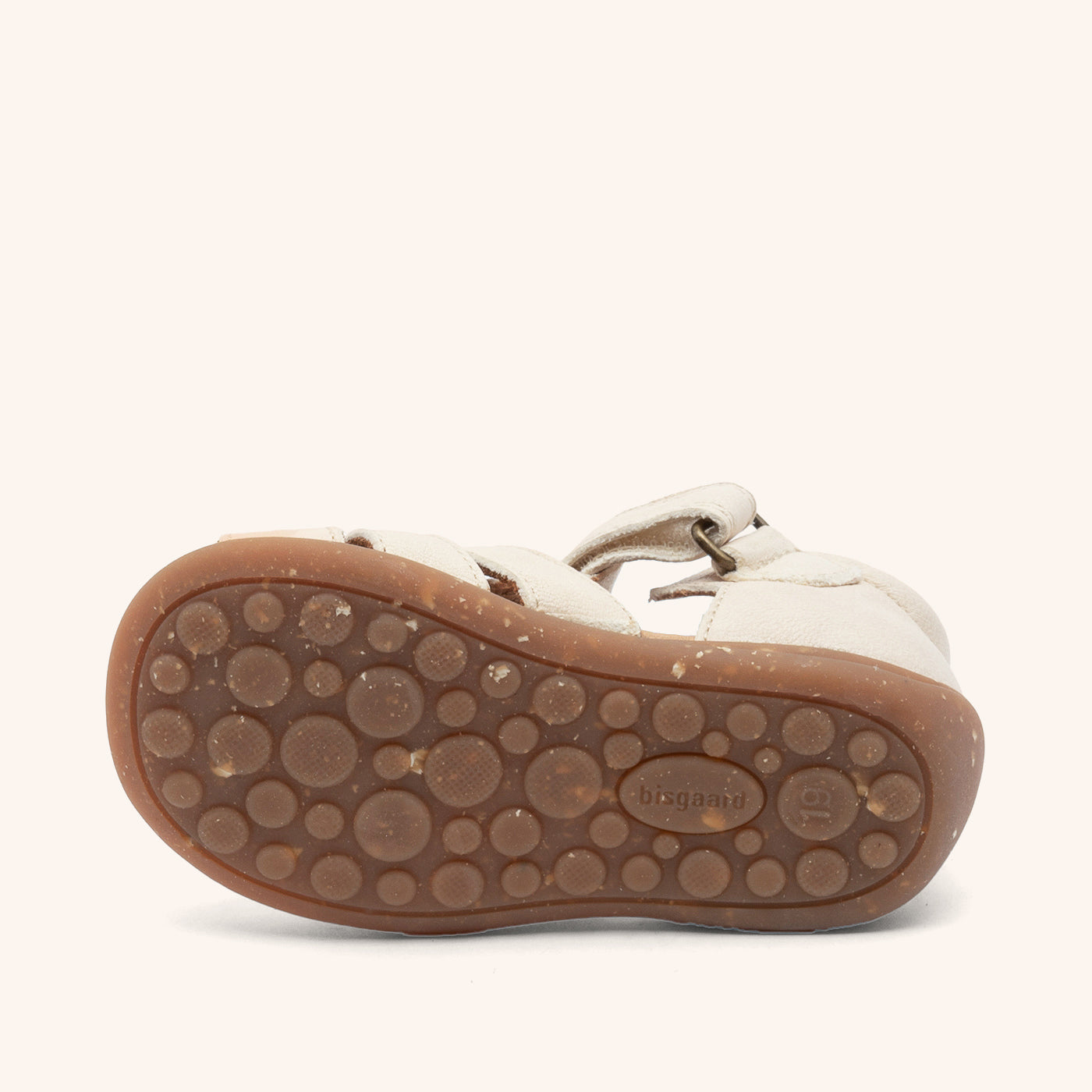bisgaard carly linen