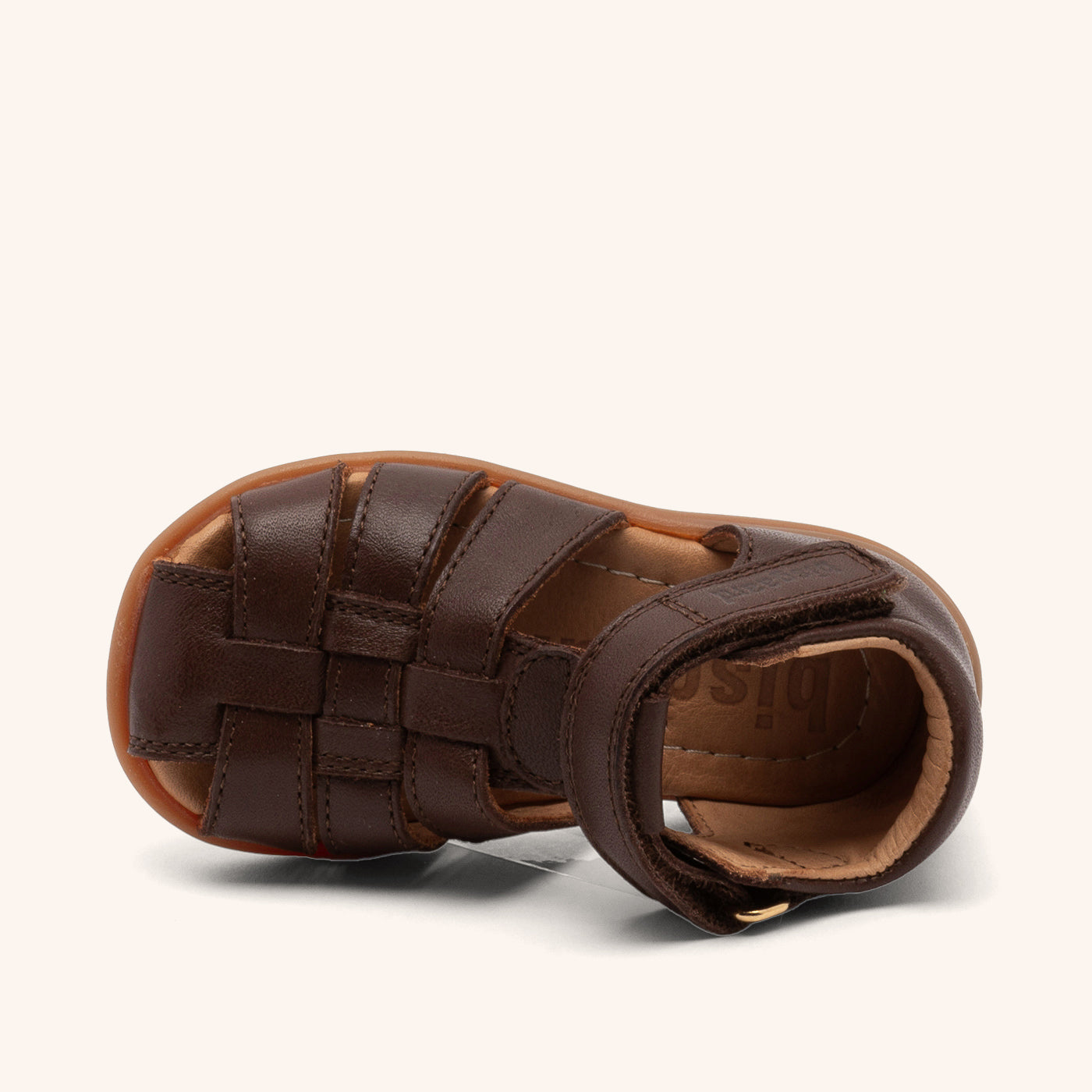 bisgaard carly coffee