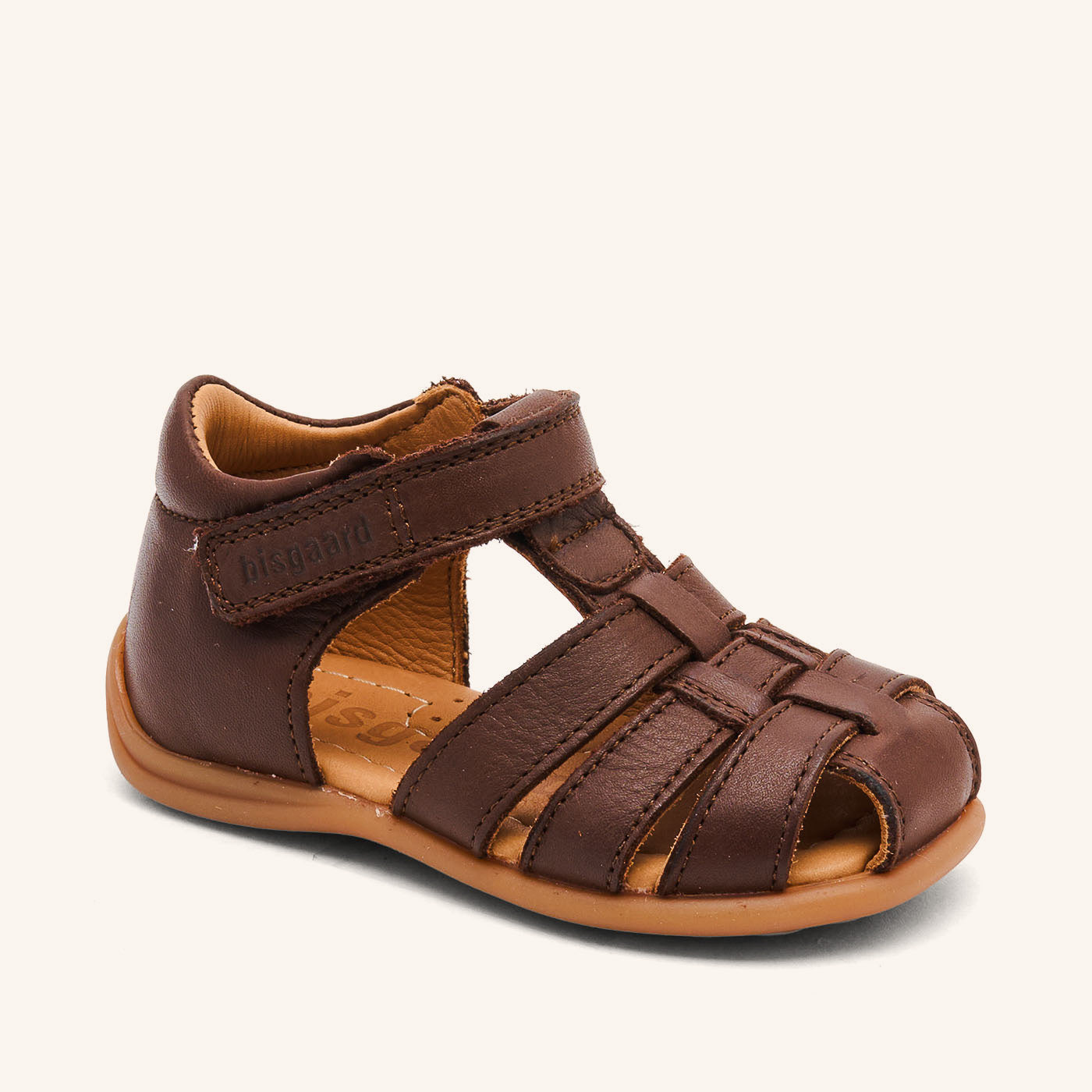 bisgaard carly coffee