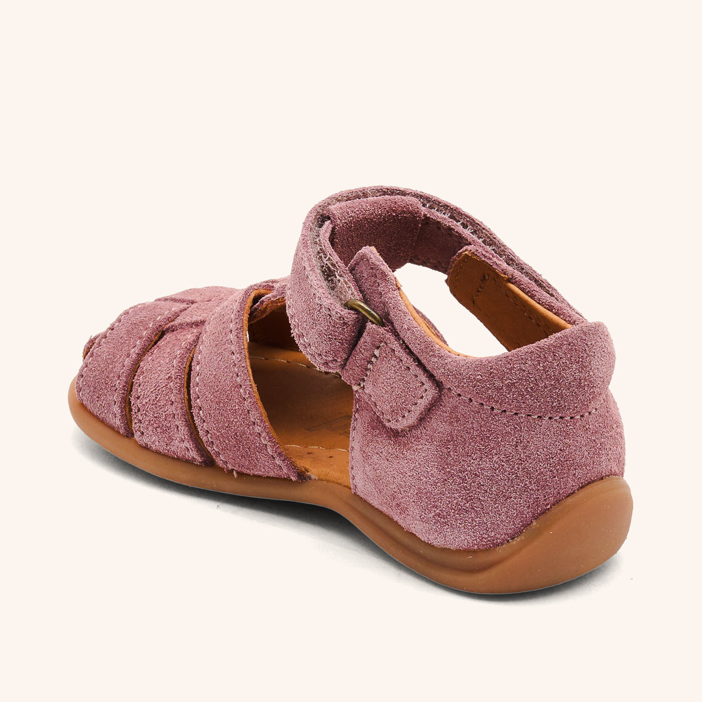 bisgaard carly violet