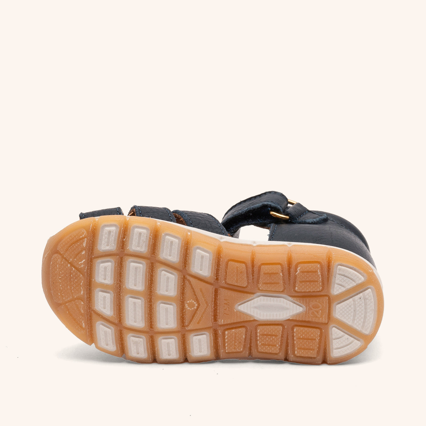 bisgaard billie deep