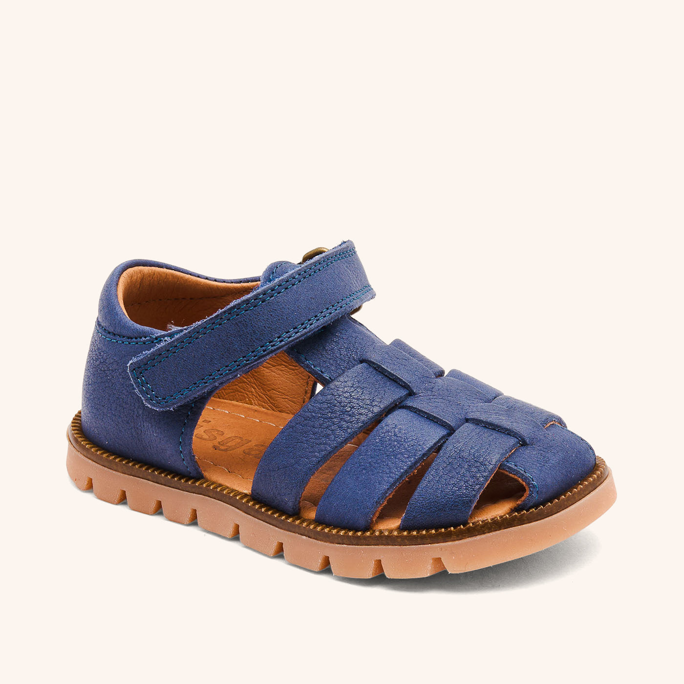 bisgaard beka navy