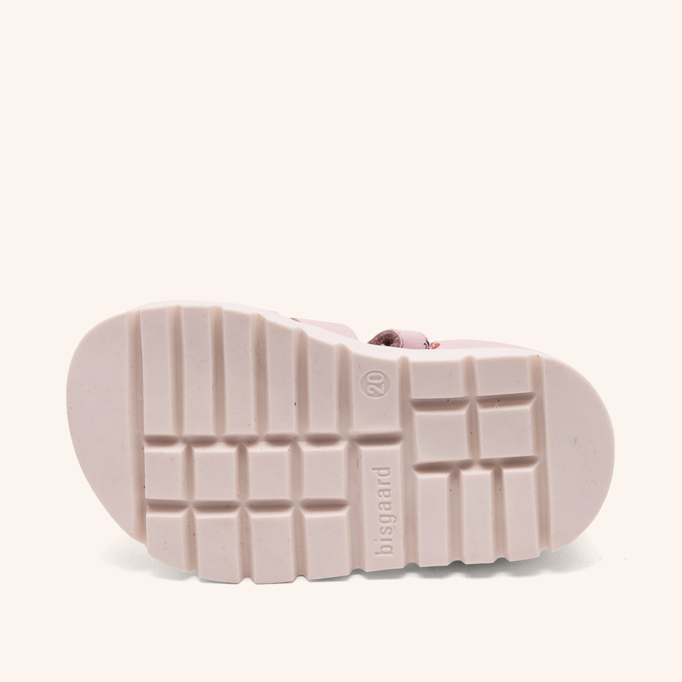 bisgaard beka s lady bugs