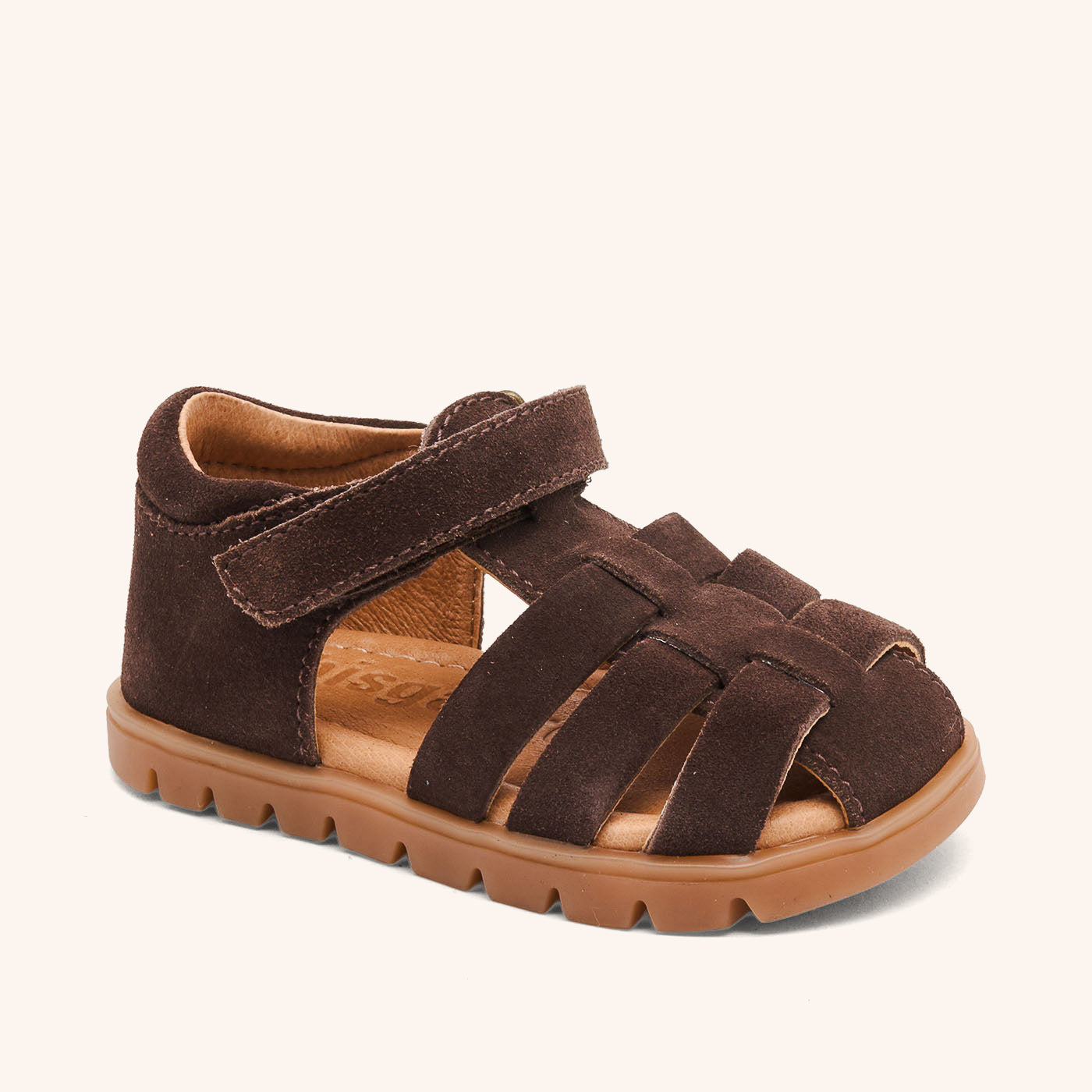 bisgaard beka s cacao