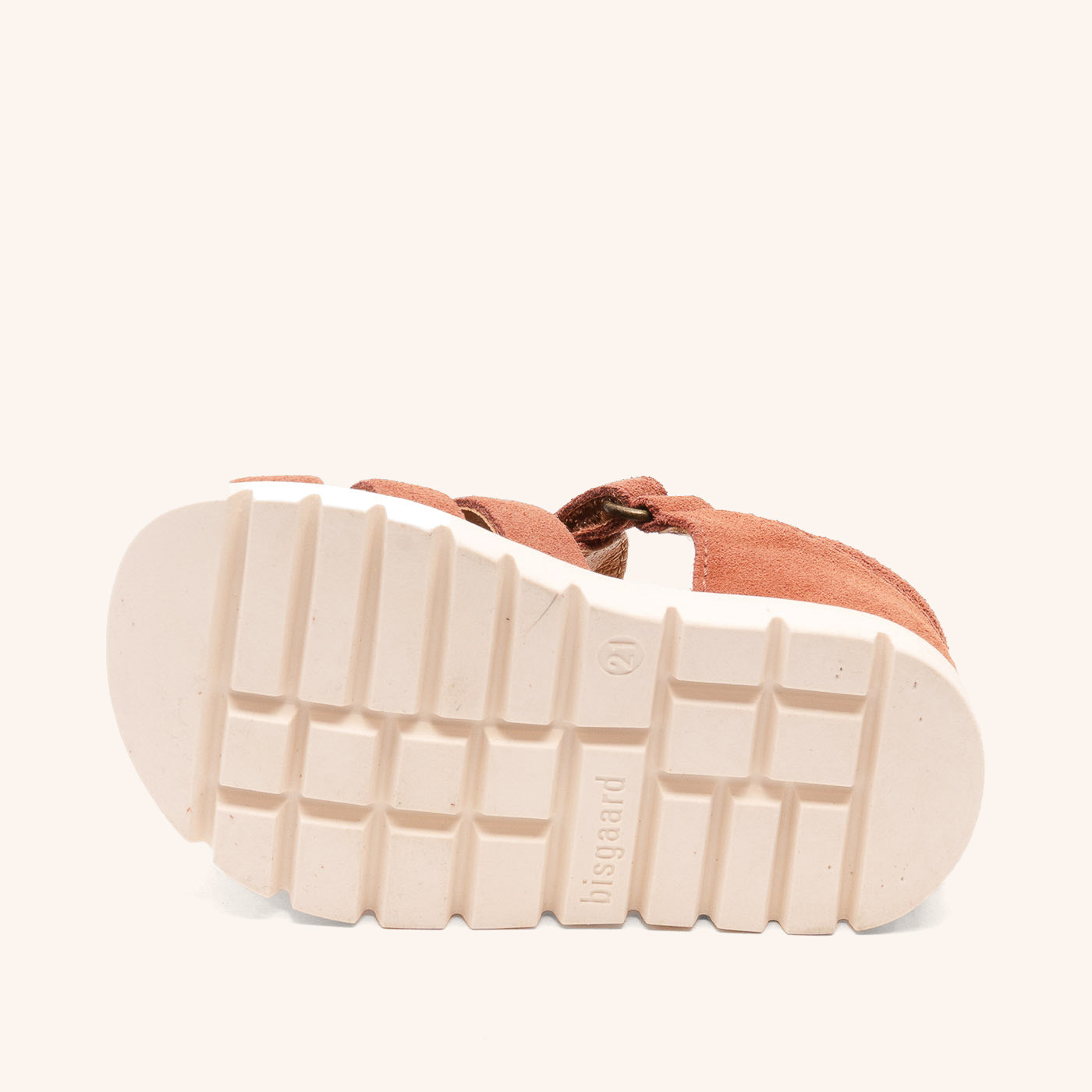 bisgaard beka s rose