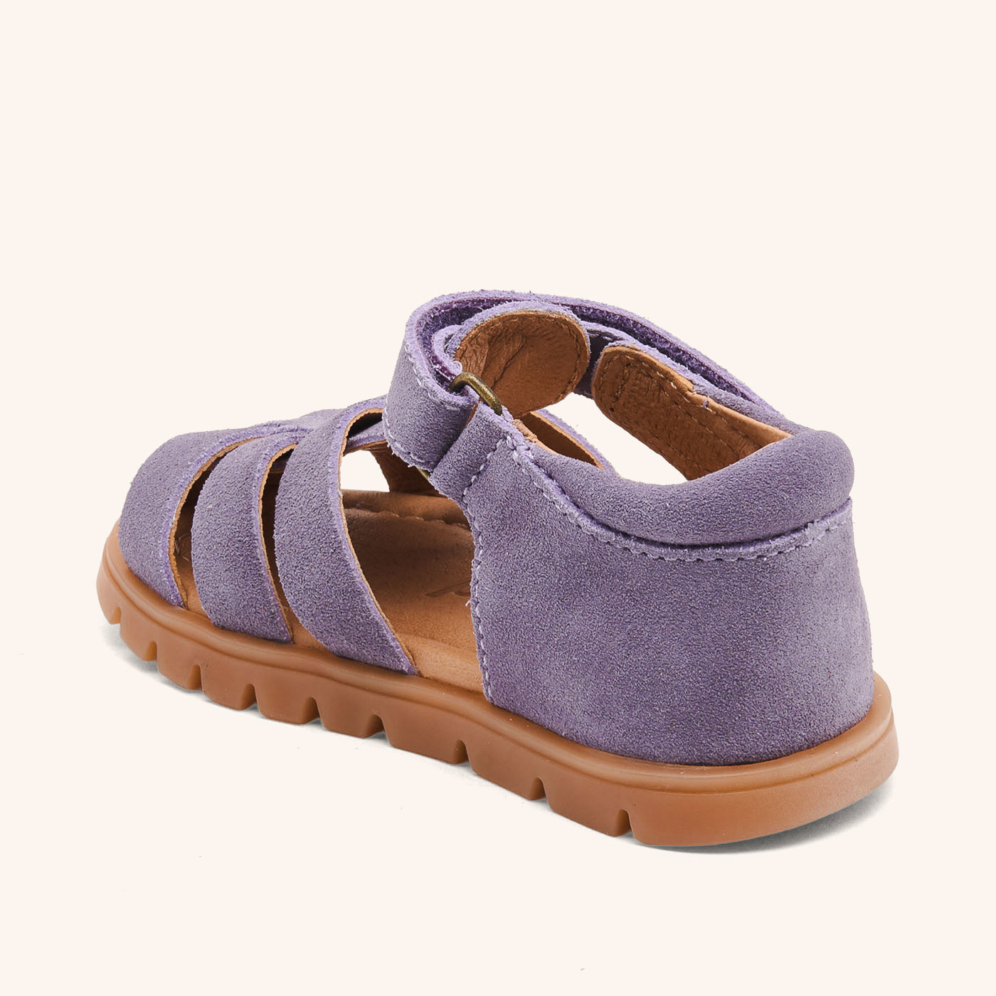 bisgaard beka s violet