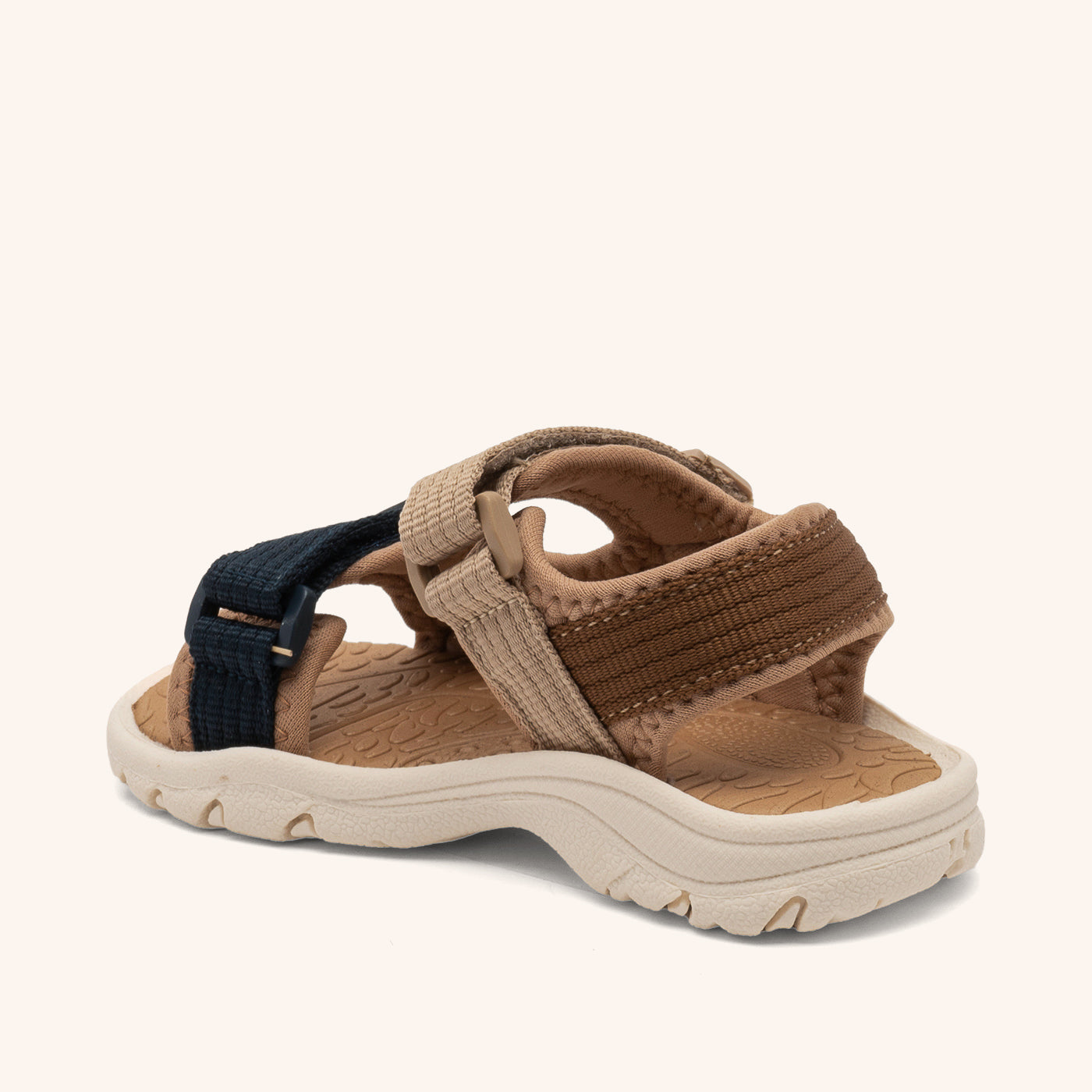 bisgaard nico nature