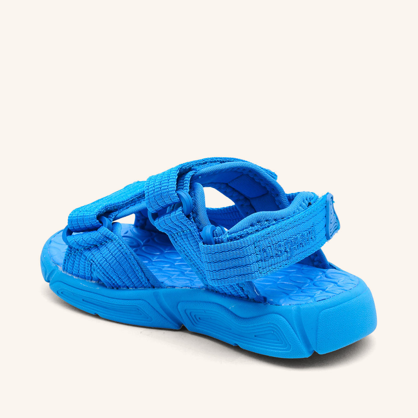 bisgaard louis cobalt