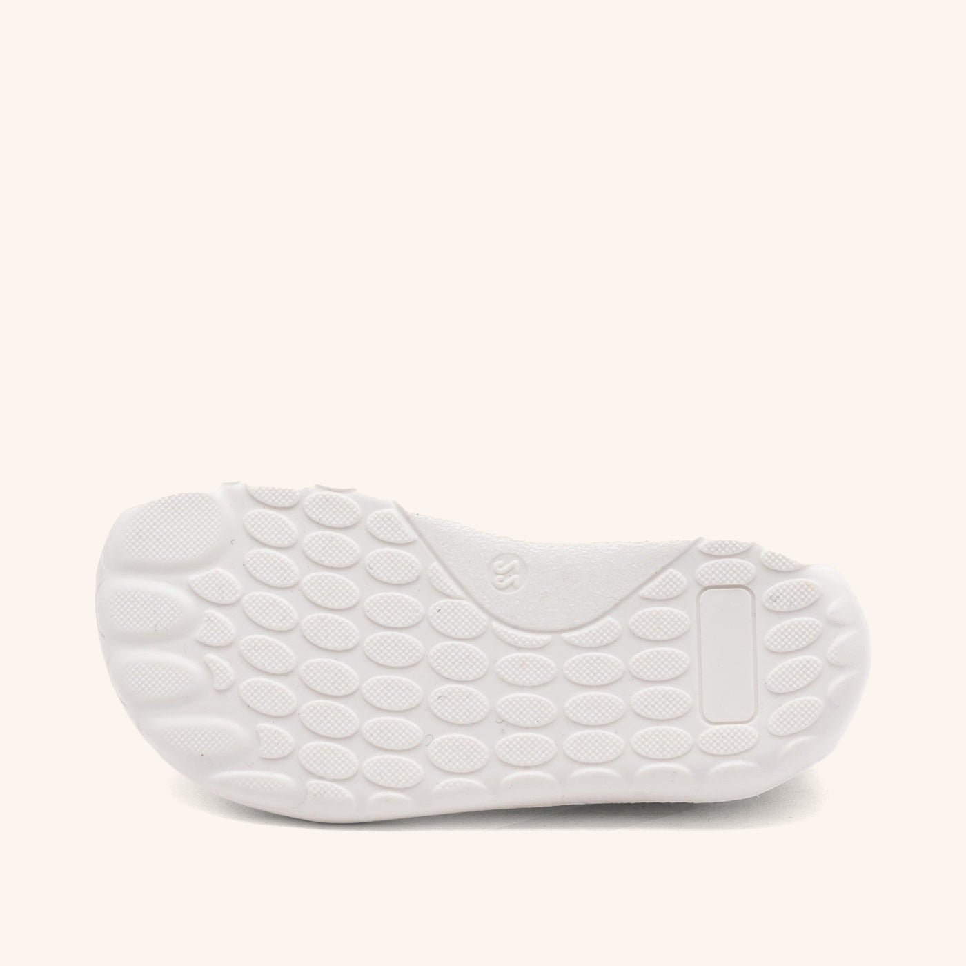 bisgaard barefoot fletcher lavender