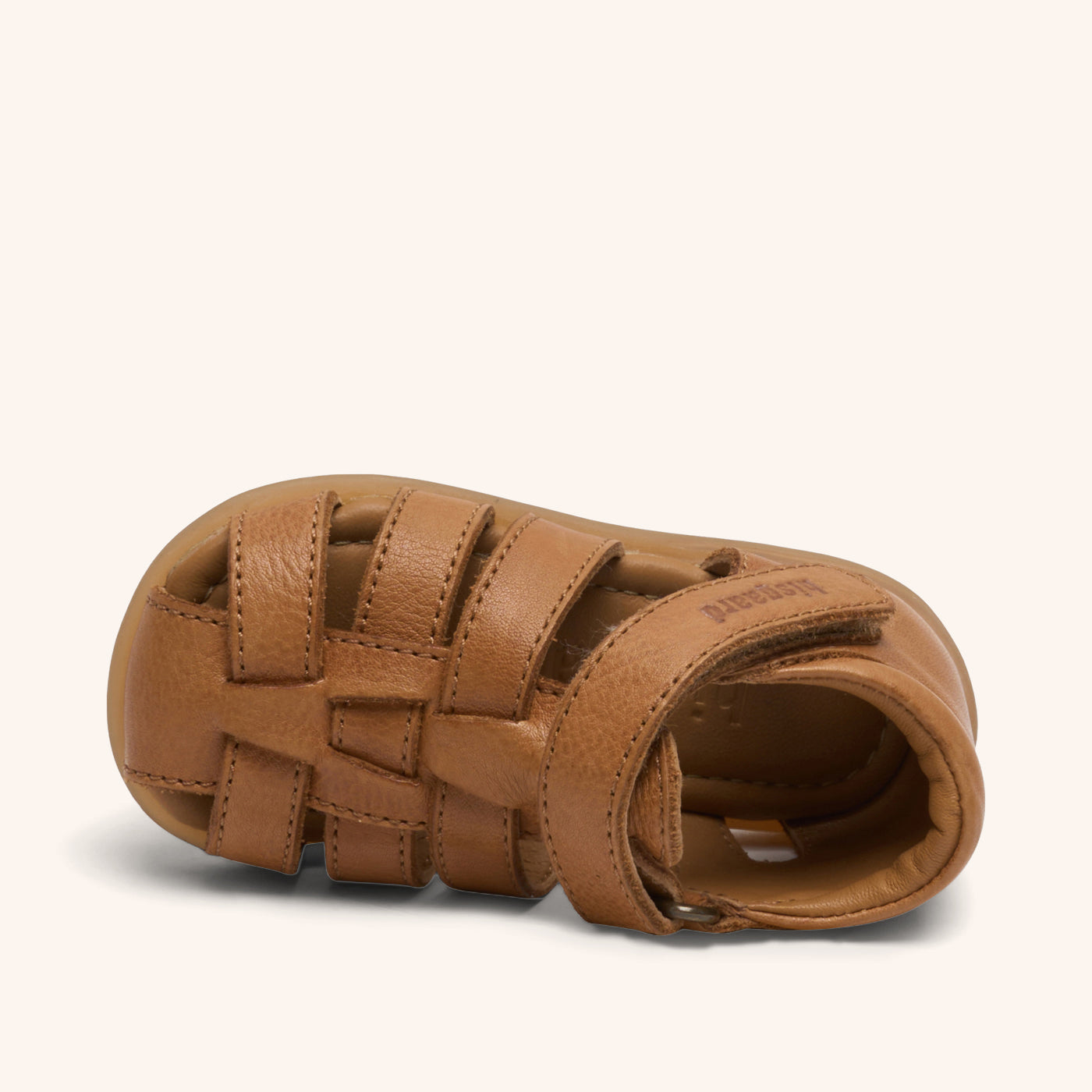 bisgaard aura cognac