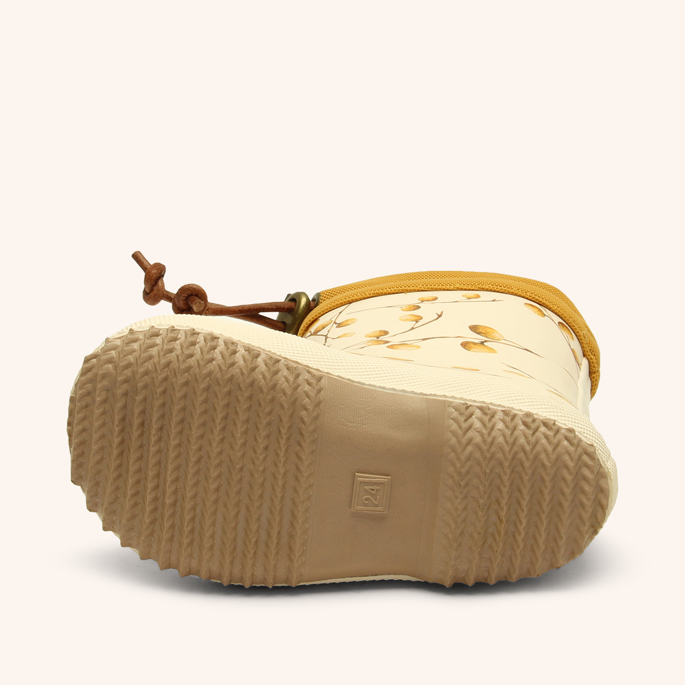 bisgaard thermo longan fruit