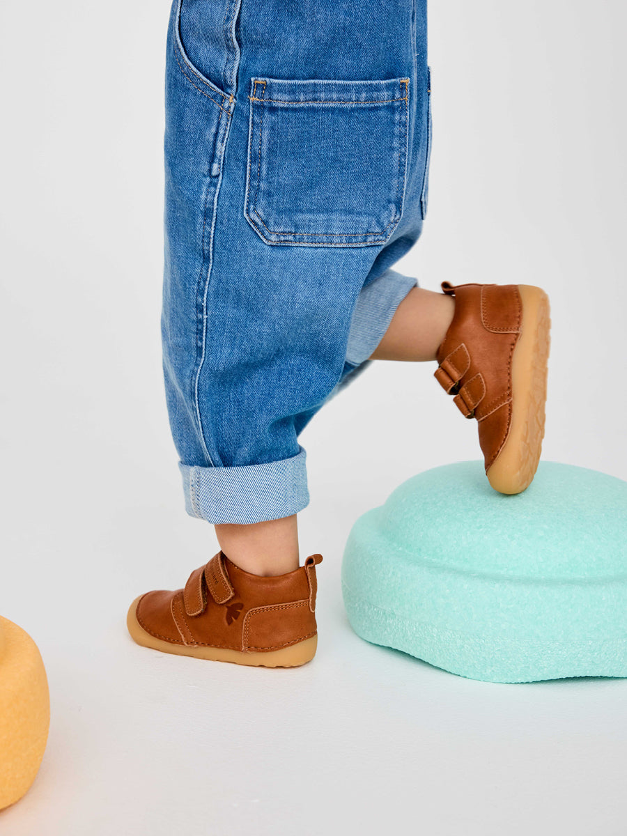 ofte stillede spørgsmål