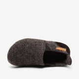 bisgaard sailor wool antrachite