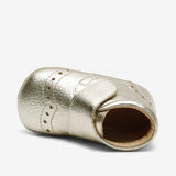 bisgaard petit gold
