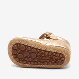 bisgaard bloom gold