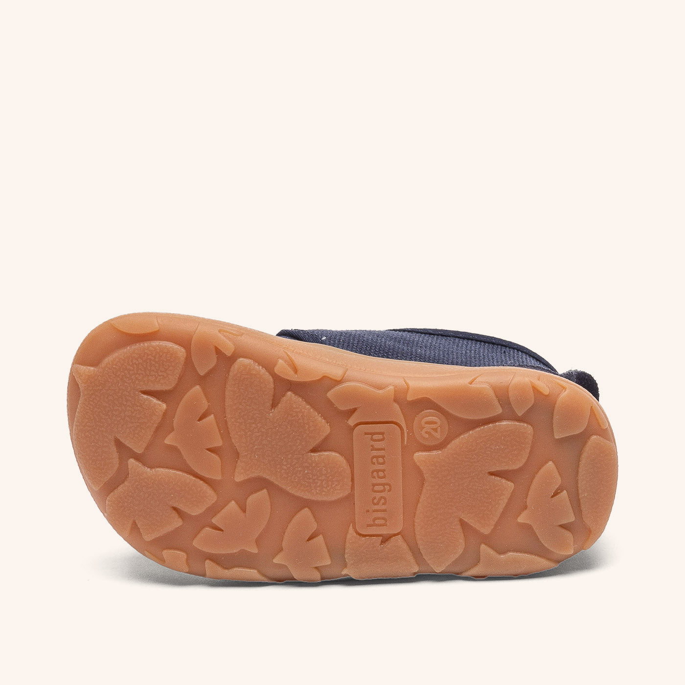 bisgaard barefoot basic marine