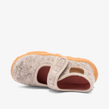 bisgaard maddy sand
