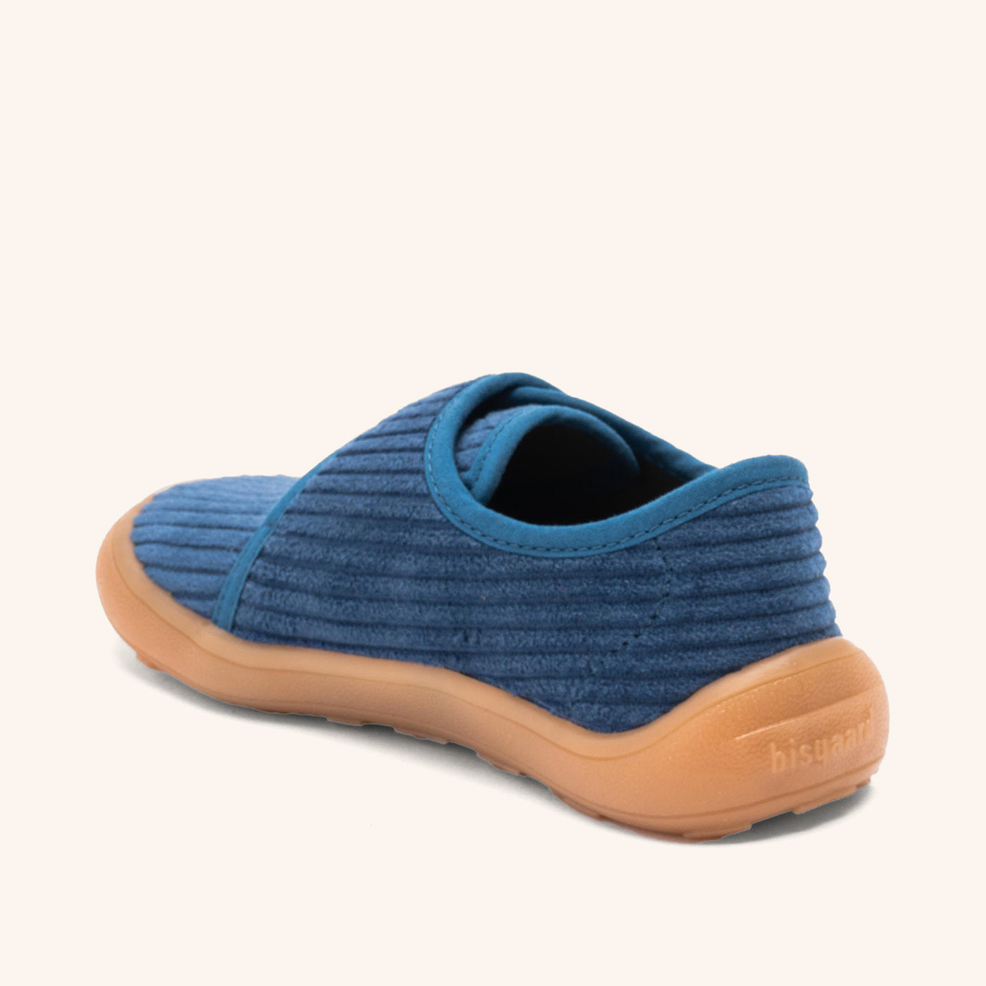 bisgaard pav petrolio