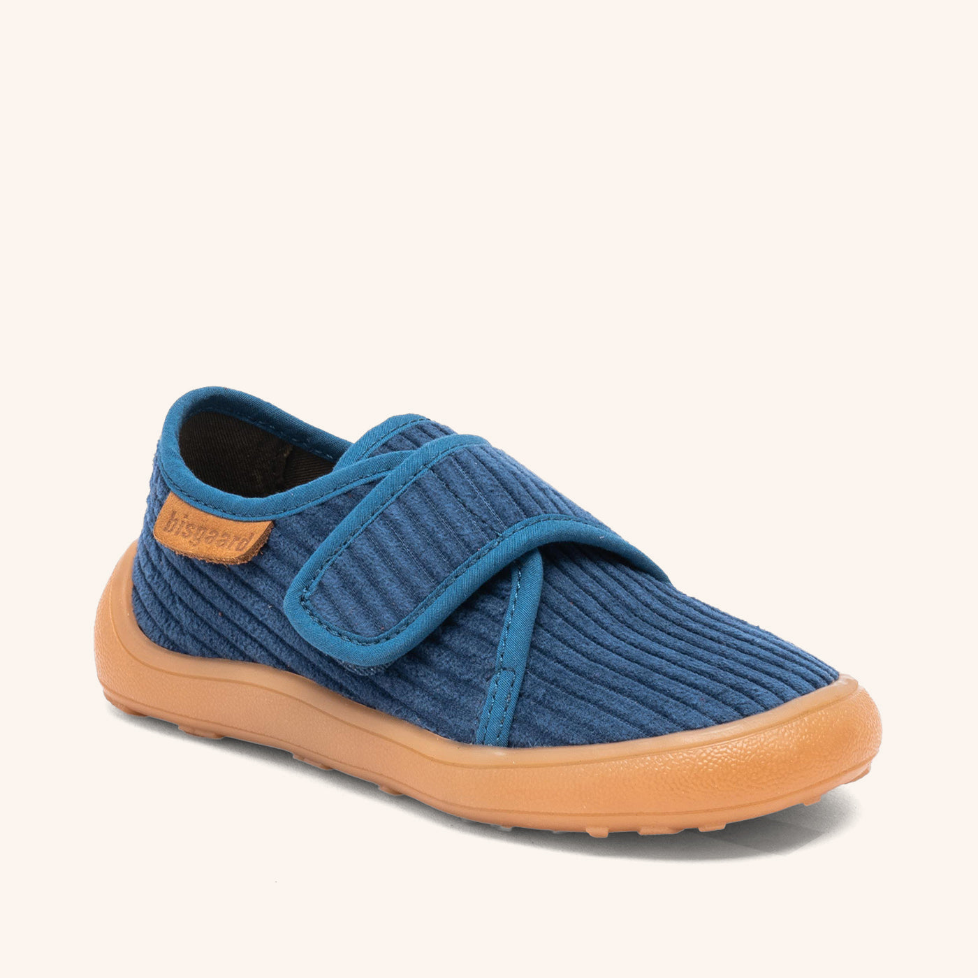 bisgaard pav petrolio